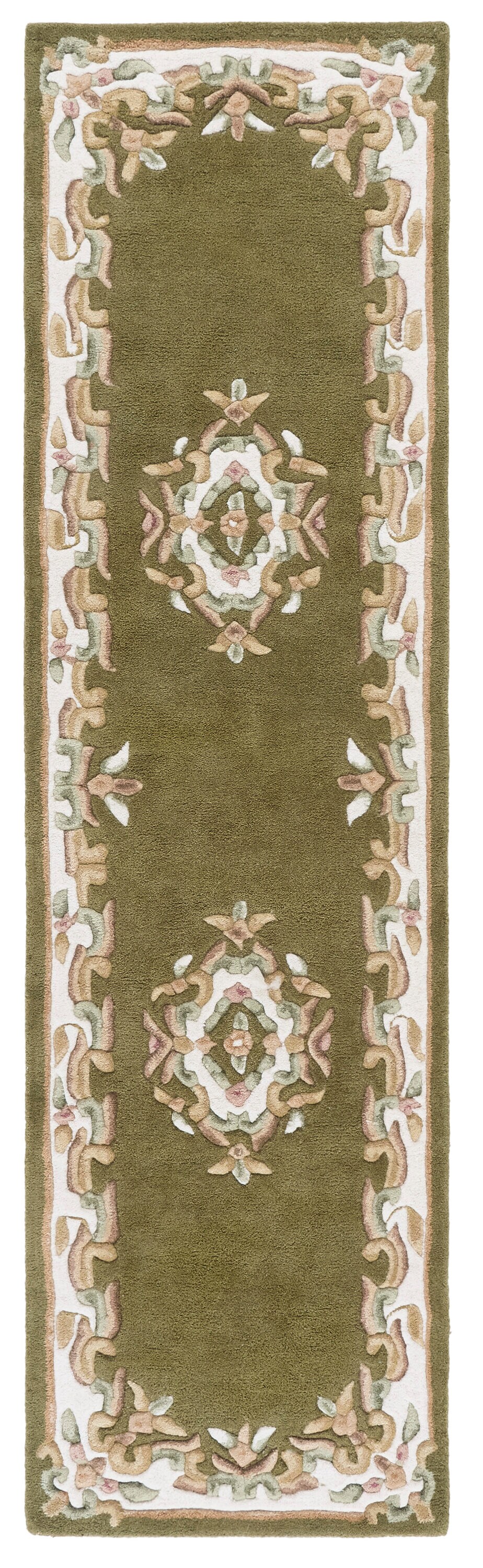 Safavieh AUB301X-28 rugs - View #2