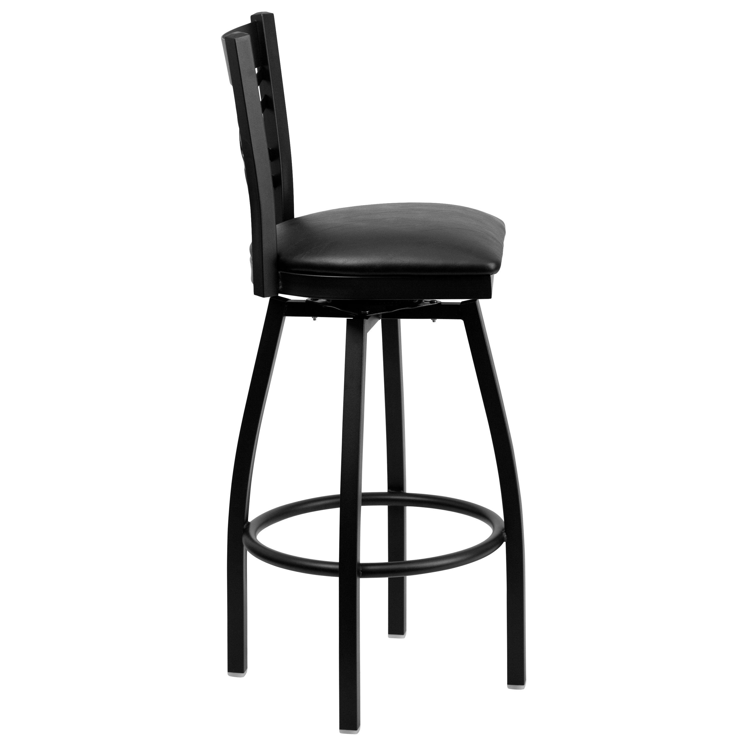 Flash Furniture 847254056199 stools - View #7