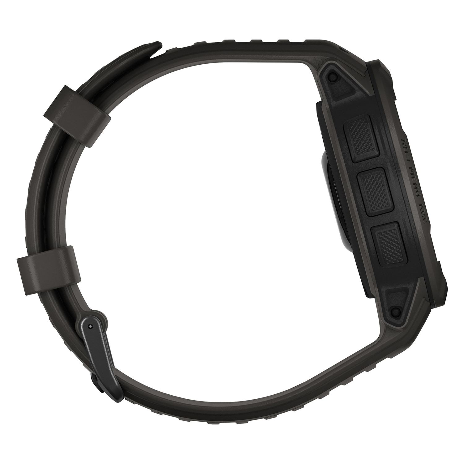 Garmin GRM0256310 Fitness-Trackers - View #12