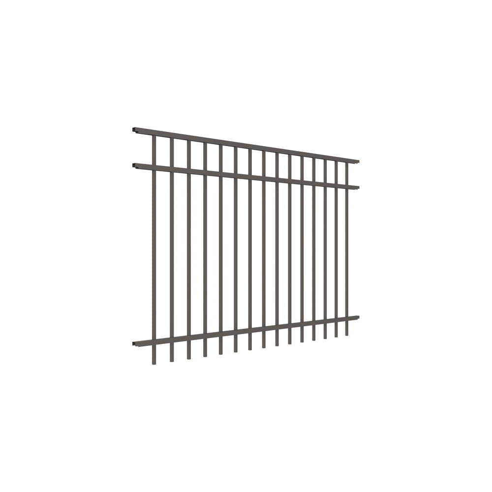 CATALYST 73057631 Fence-Gates - View #4