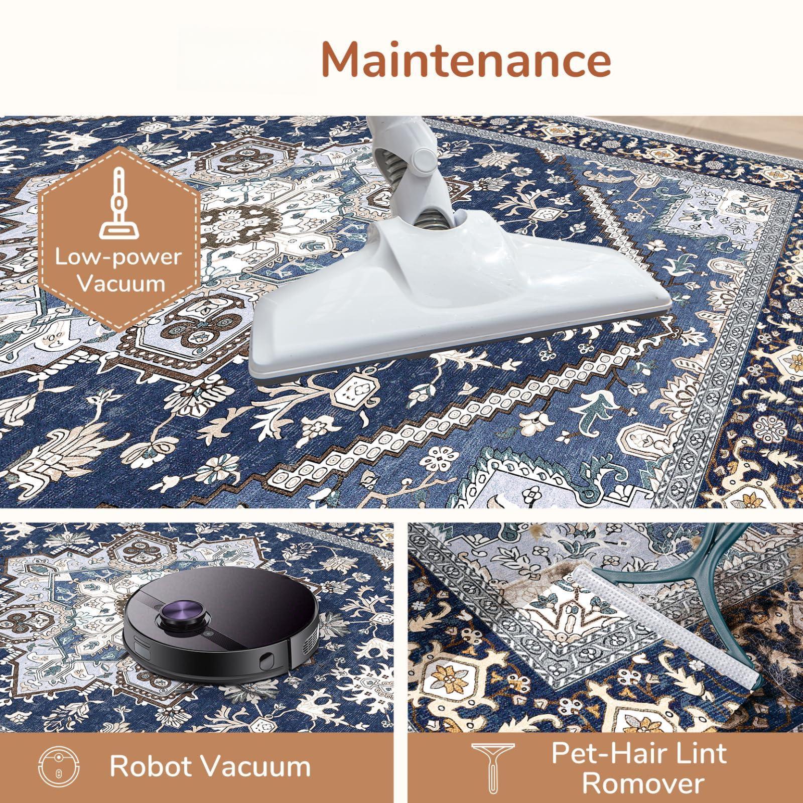 OMOMMD 5749848272648 rugs - View #5