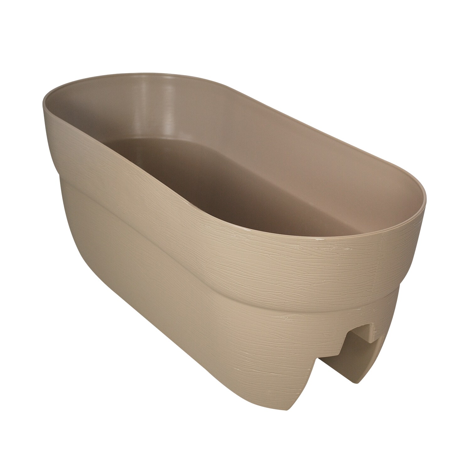 EMSCO GROUP 2430-1 Planter-Window-Box - View #3