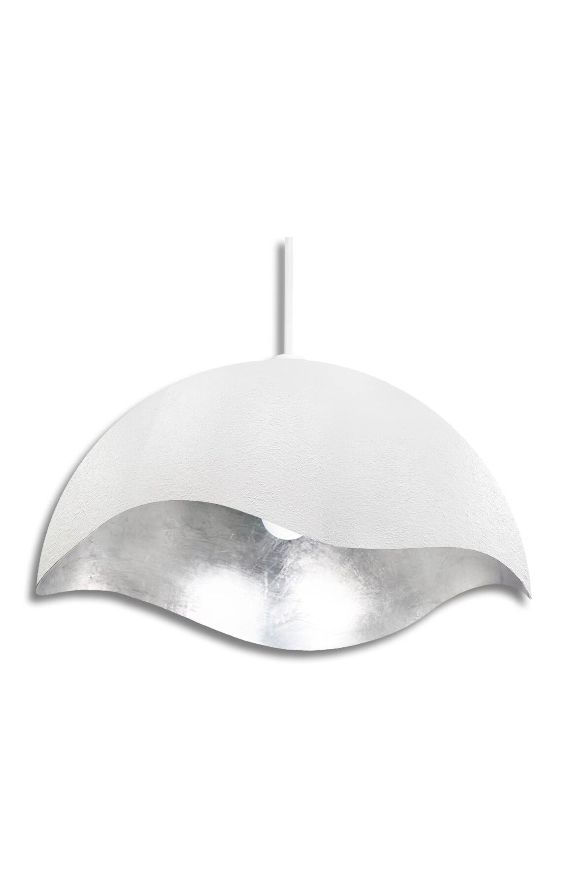George Kovacs P1915-736 Pendant-Lights - View #8