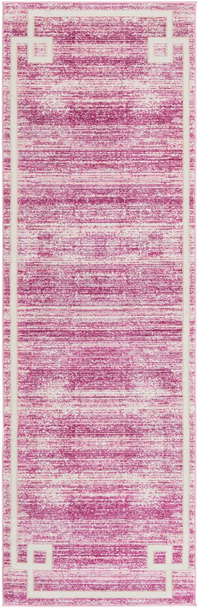 Unique Loom 3187049 rugs - View #10
