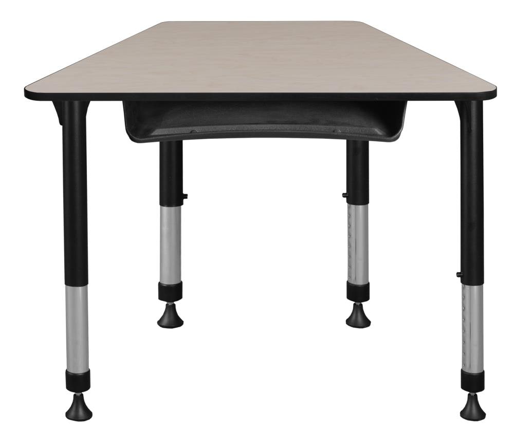 Regency TSDBX362319PL desks - View #2
