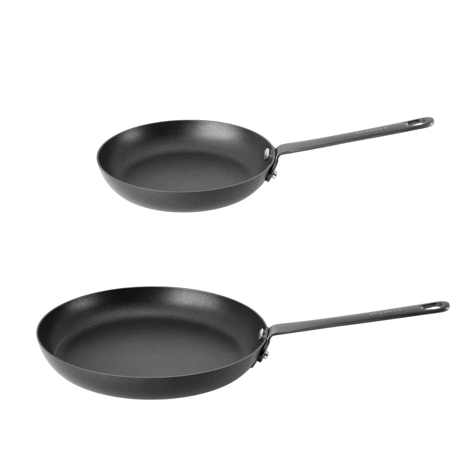 Scanpan 4007000200 Cooking-Pans-Skillets - View #3