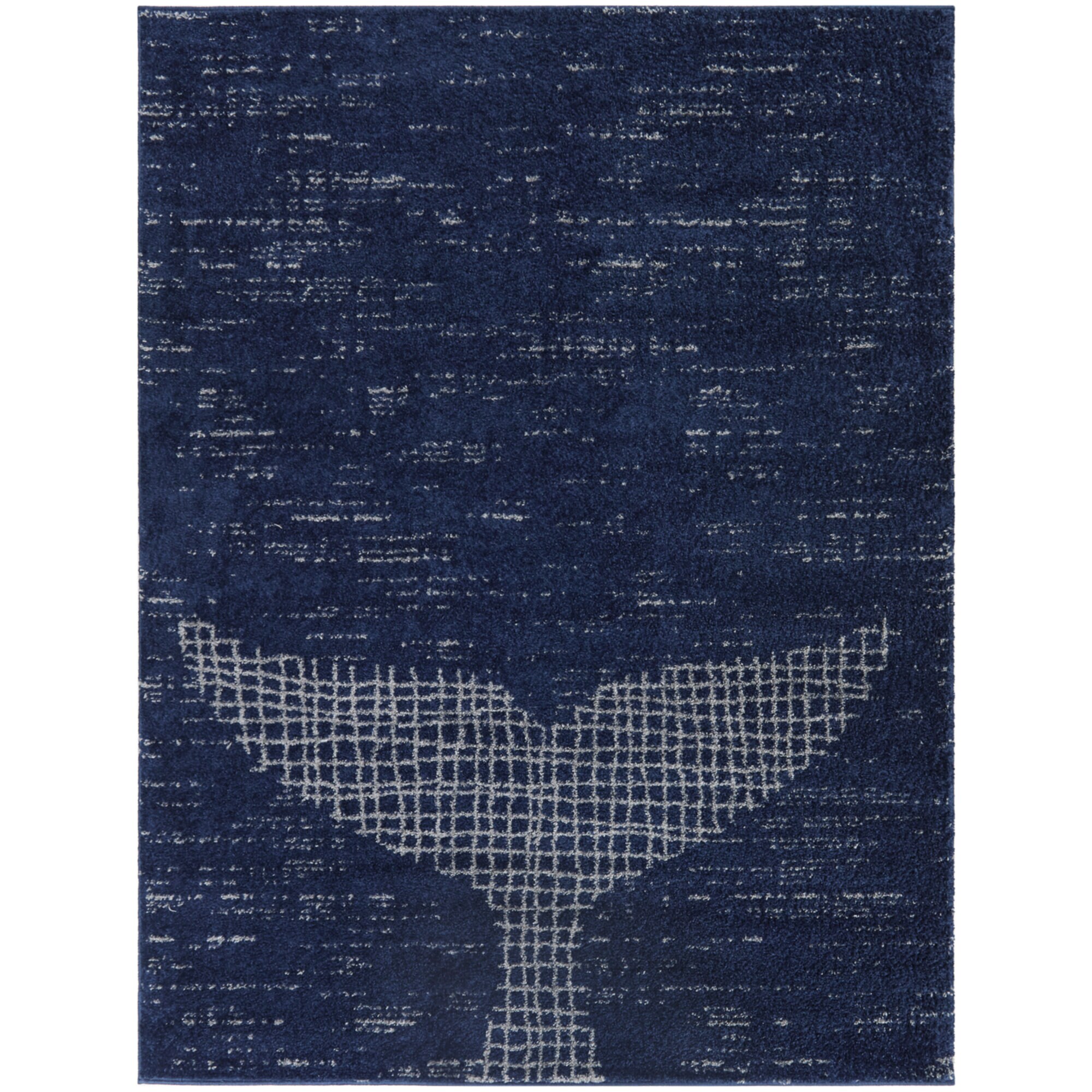 Balta 3099071 rugs - View #2
