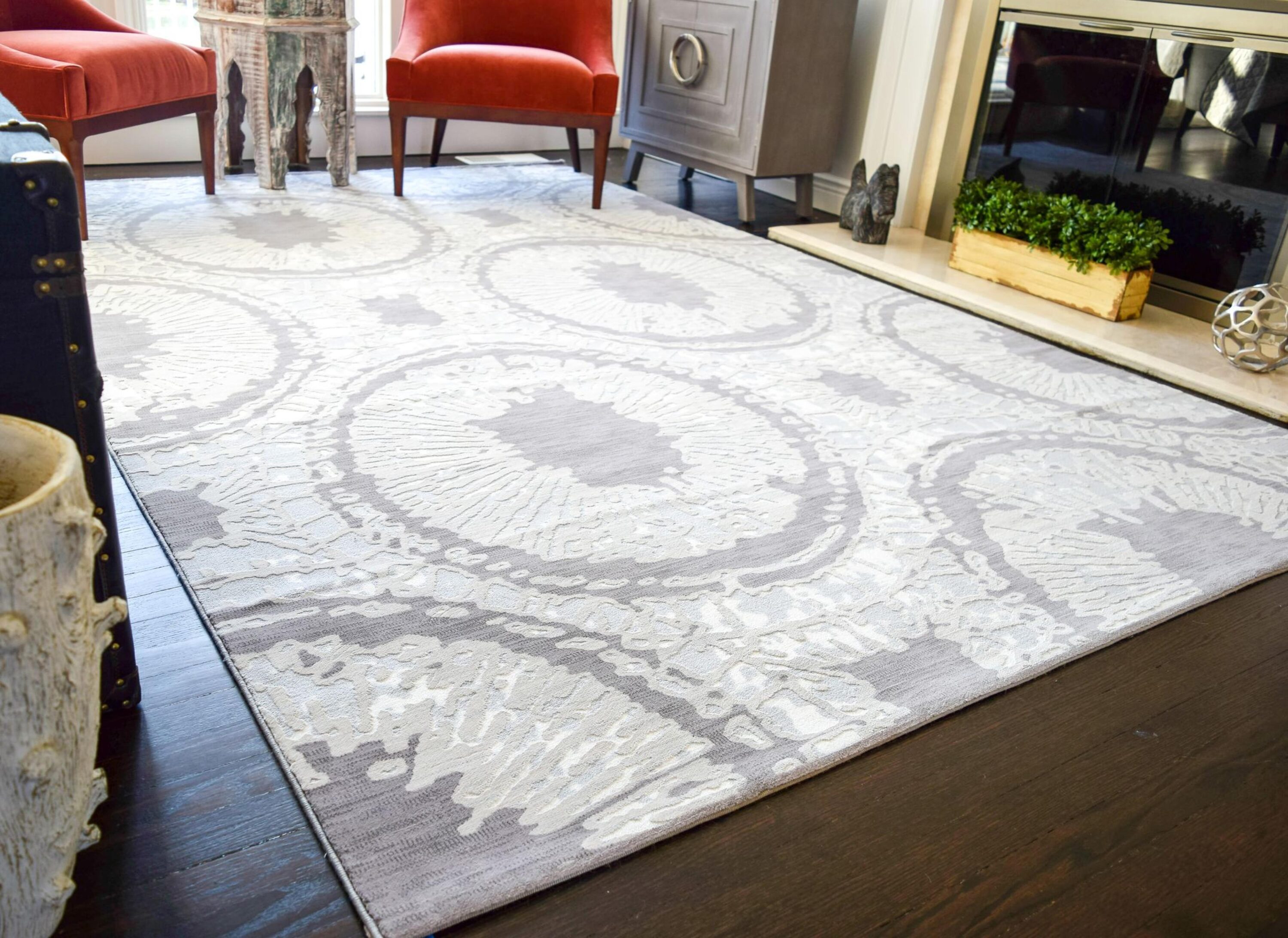 Rugs America 27468 rugs - View #5