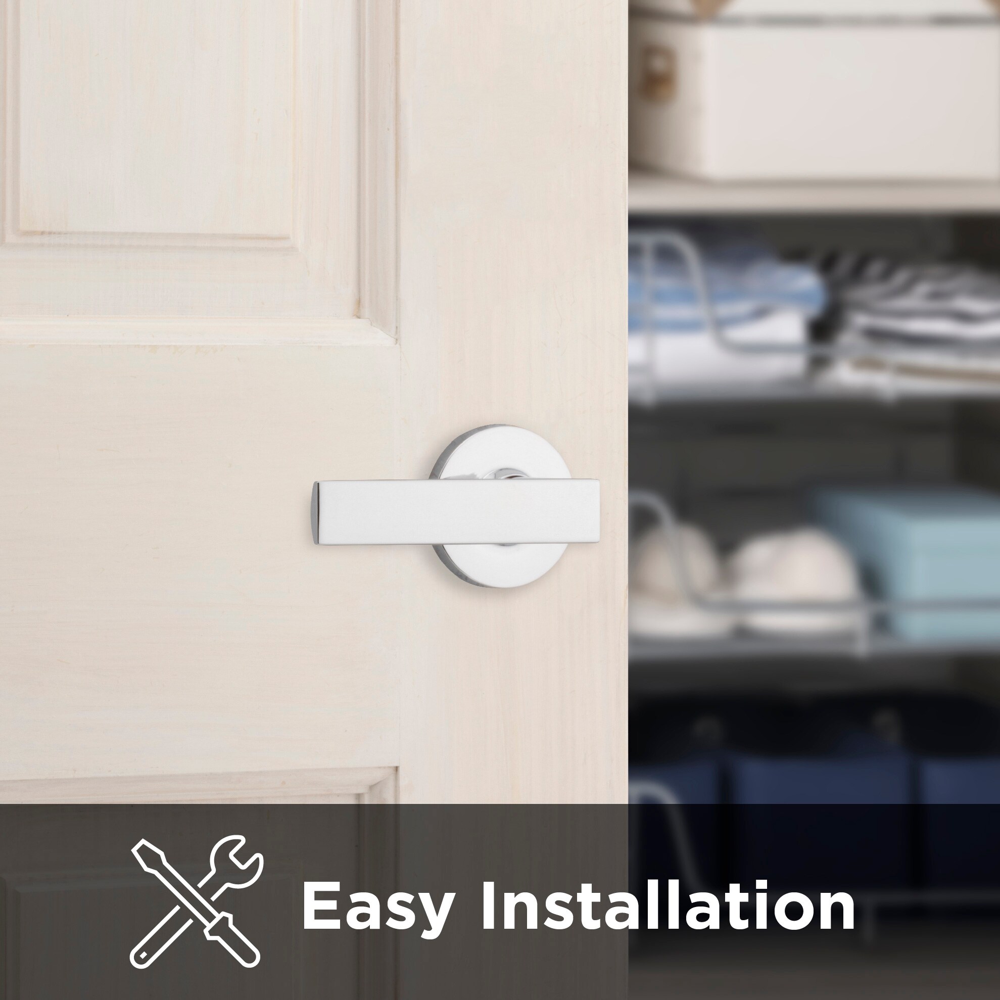 RELIABILT 93550-020 Door-Handles - View #7