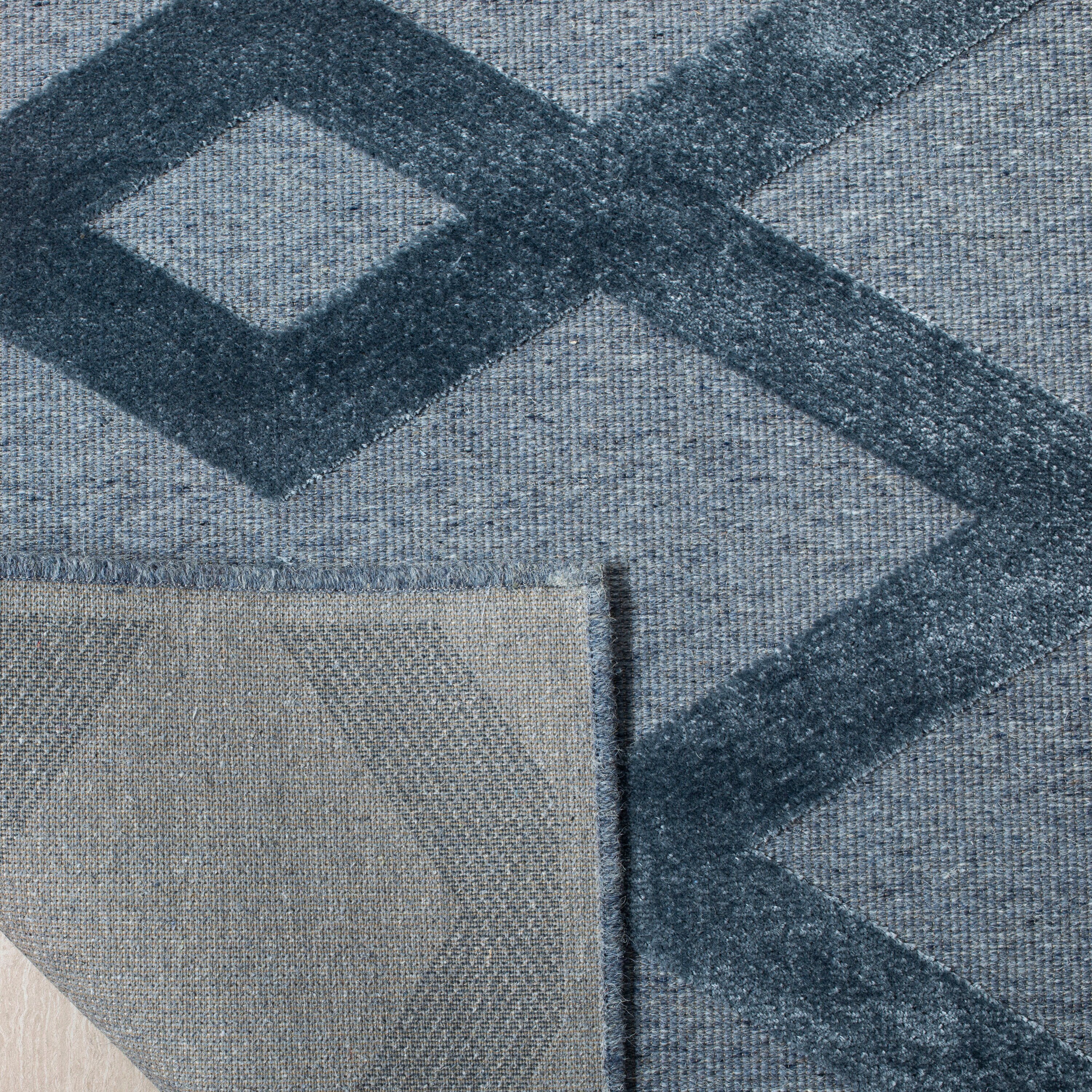 Safavieh LNA624M-4 rugs - View #3
