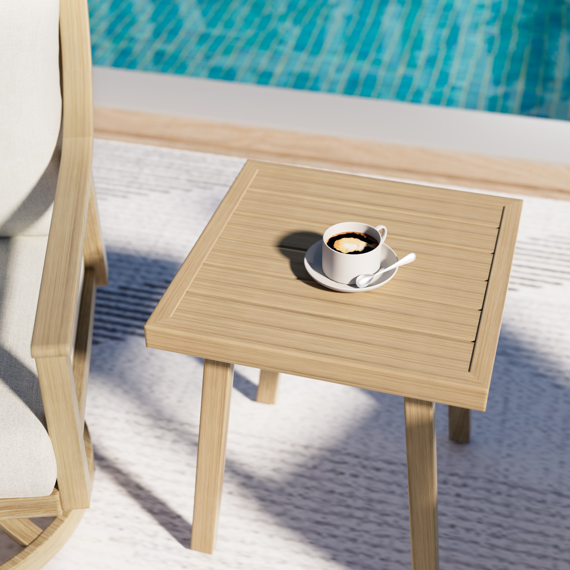  CP-SF3-MM-D1-WL2 Patio-Conversation-Sets - View #5