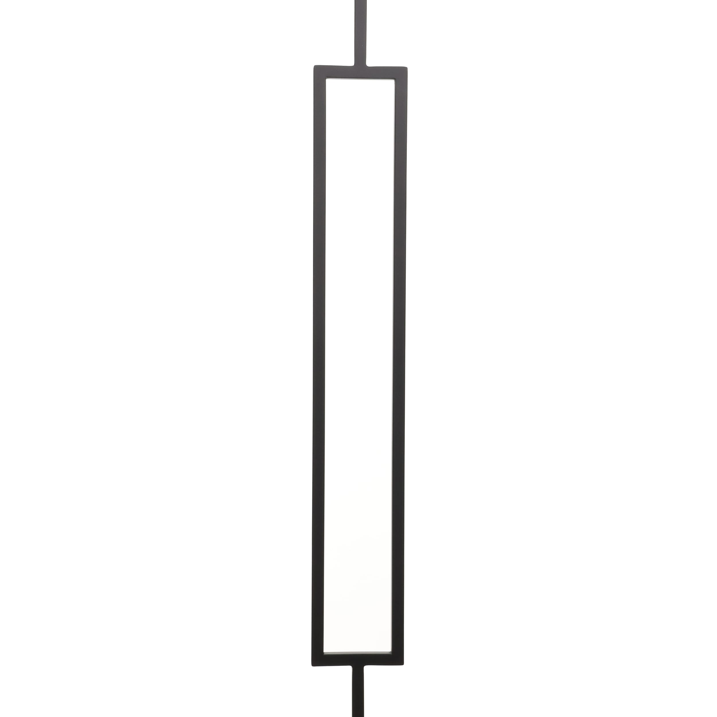 RELIABILT WGT81SB Interior-Stairpart-Balusters - View #6