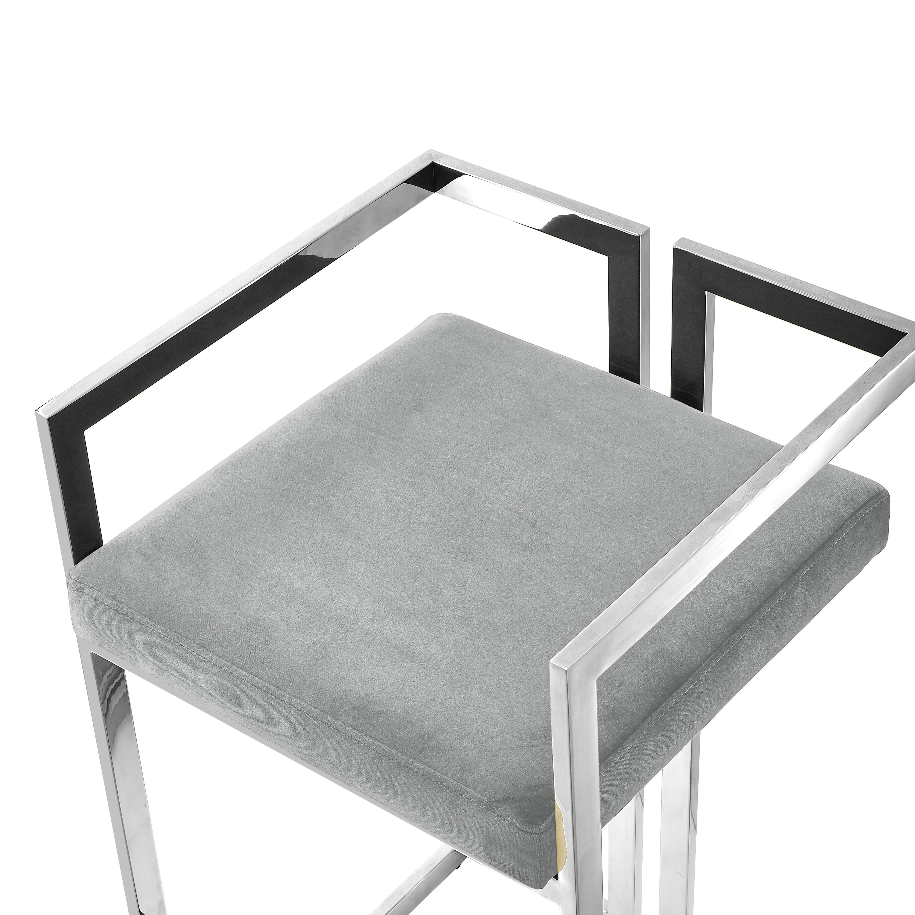 Inspired Home BL311-02GR2-LS stools - View #8