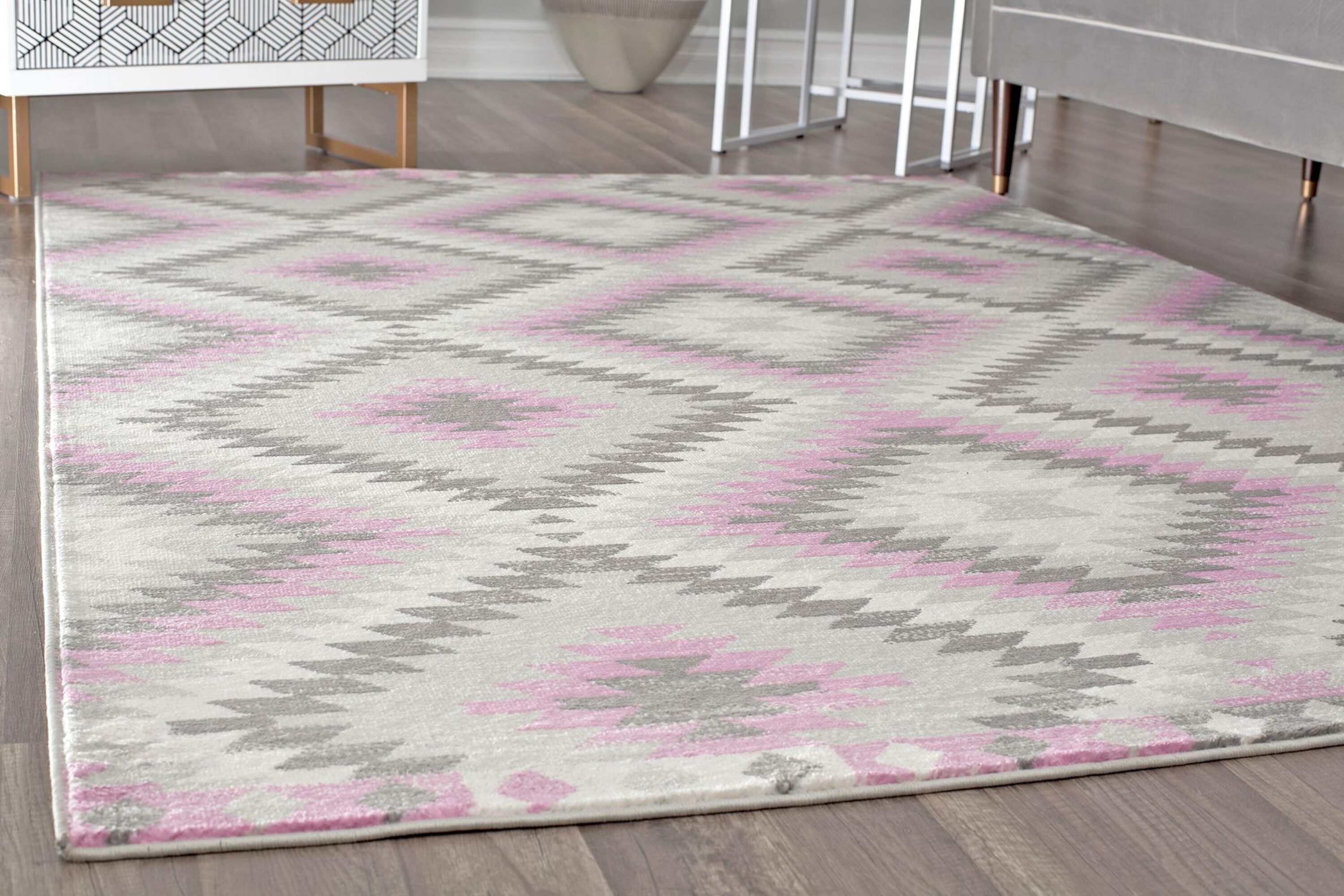 Rugs America 28407 rugs - View #3