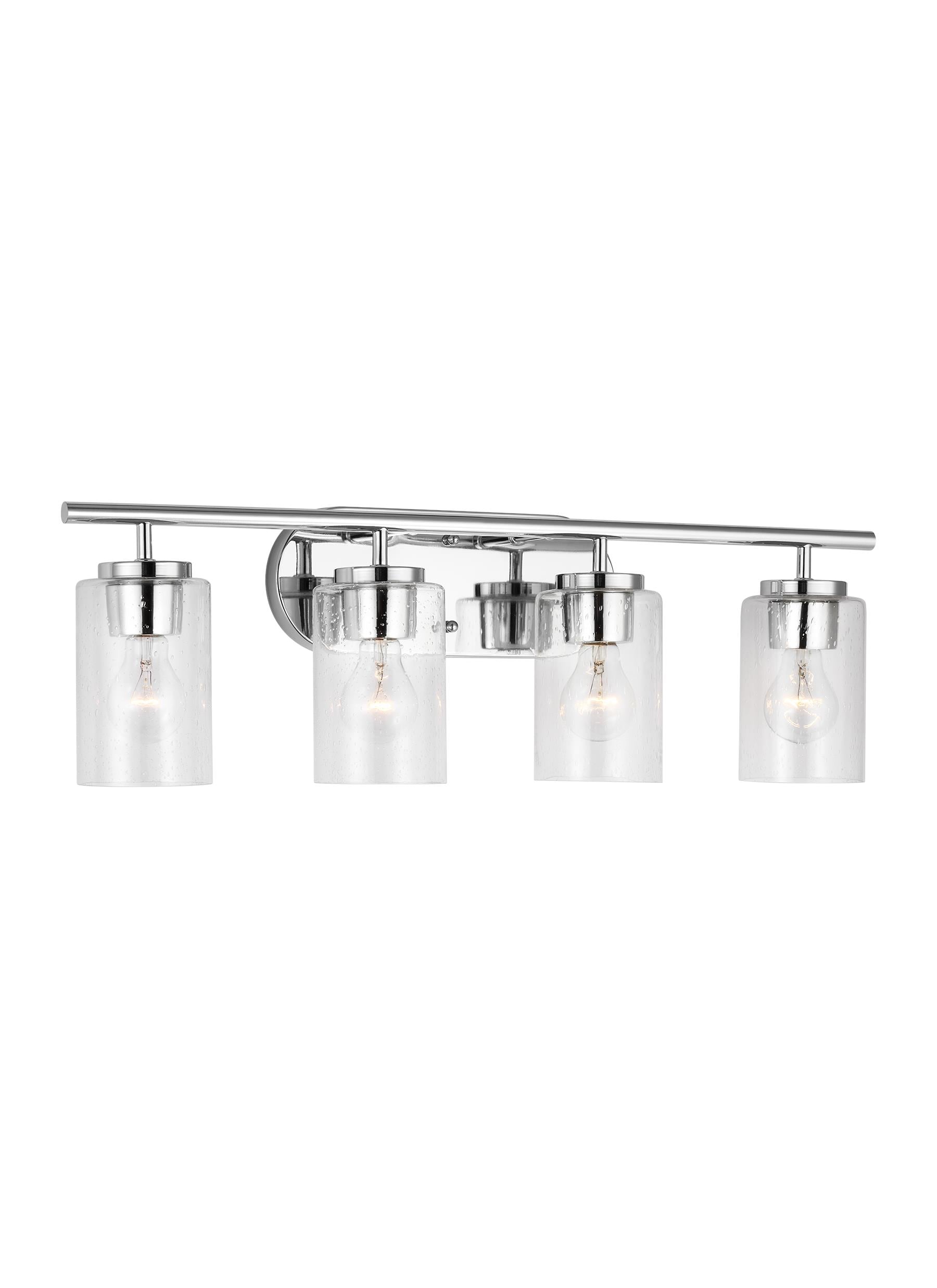 Generation Lighting 41173-05 b089995 - View #8