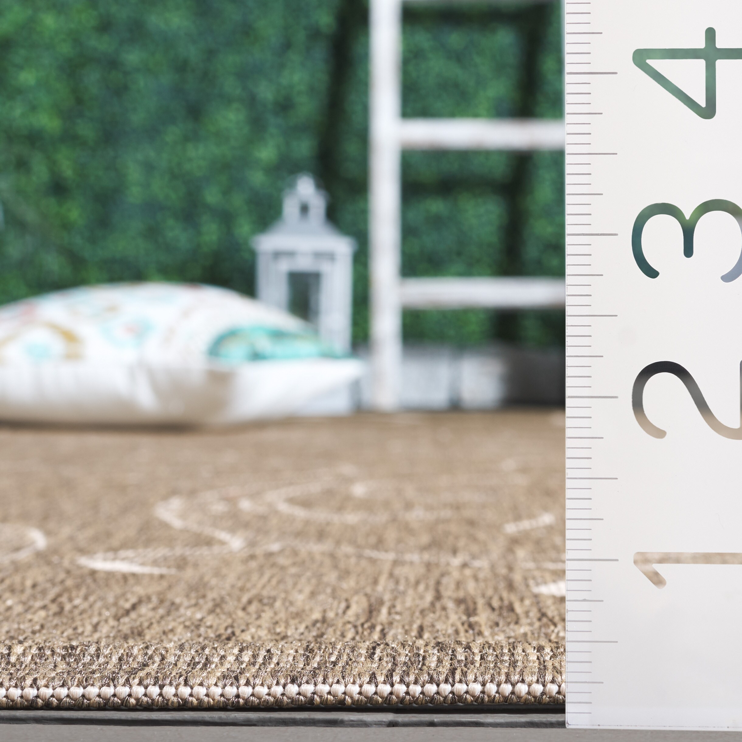 Safavieh CY2665-3009-2 rugs - View #5