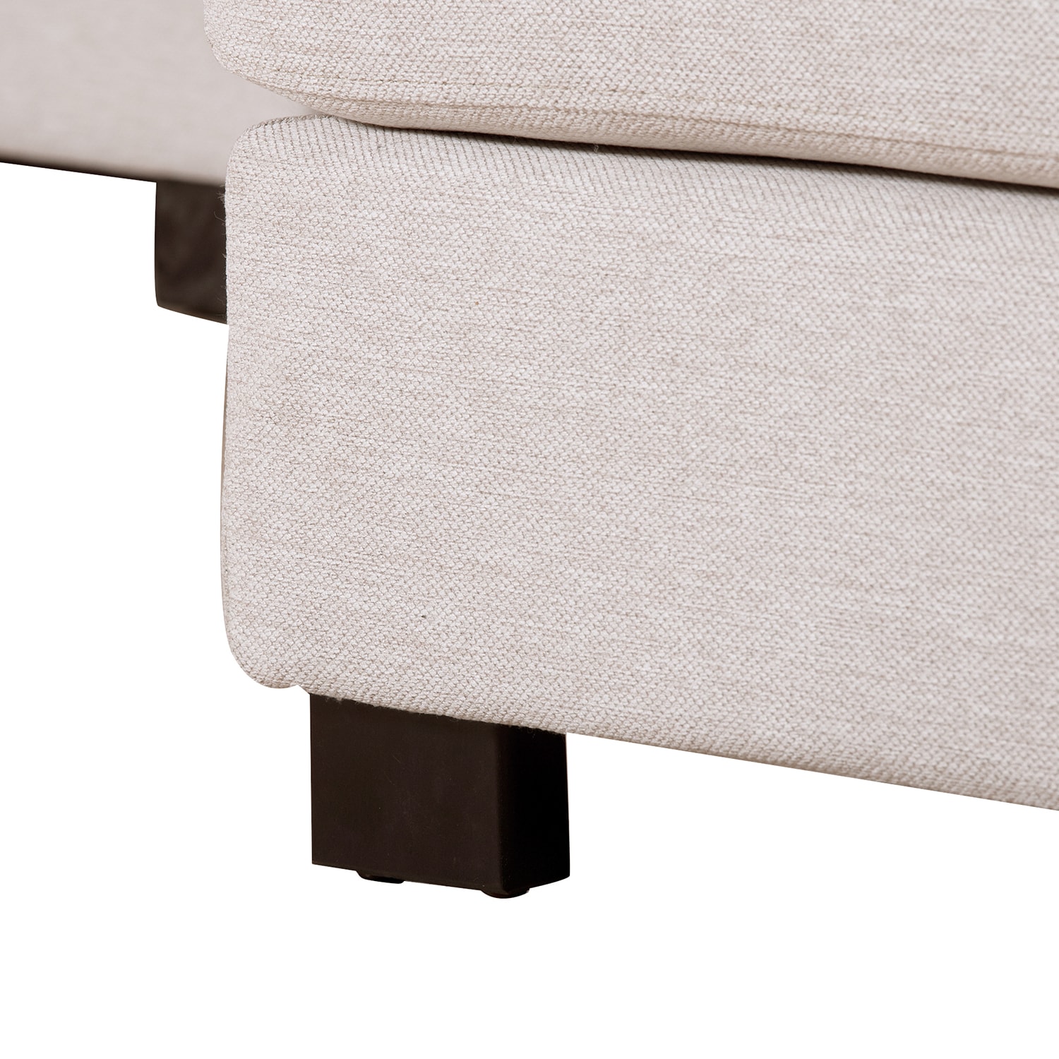 SINOFURN SYA010295GY Sofas-Loveseats - View #8