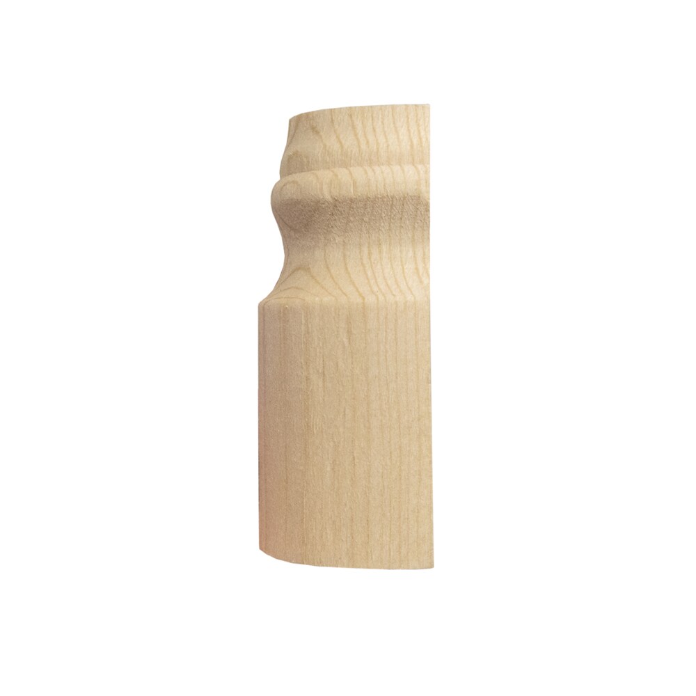 RELIABILT MN3236835 Moulding-Blocks - View #3