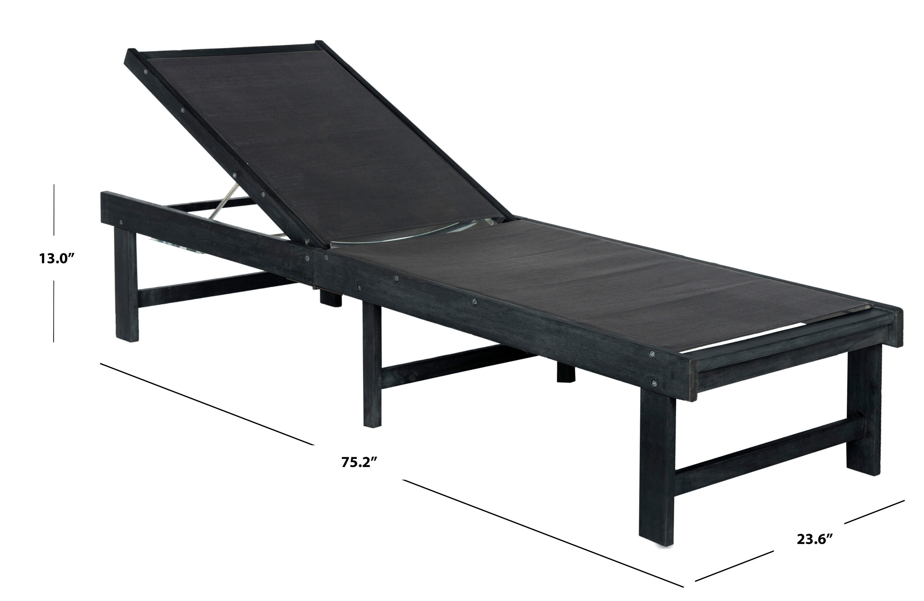 Safavieh PAT6708K Patio-Chairs - View #2