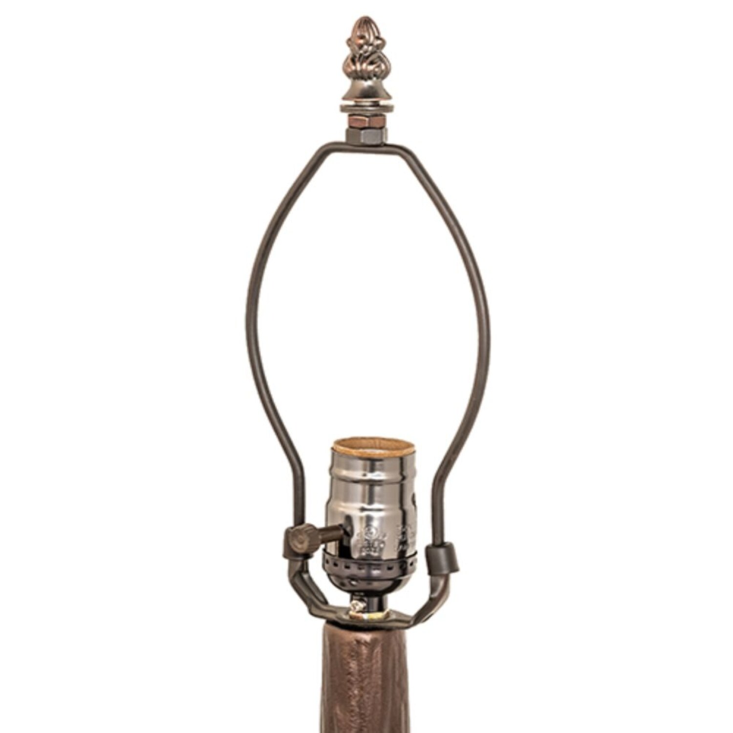 Meyda Tiffany Lighting 159766 Lamp-Bases - View #3