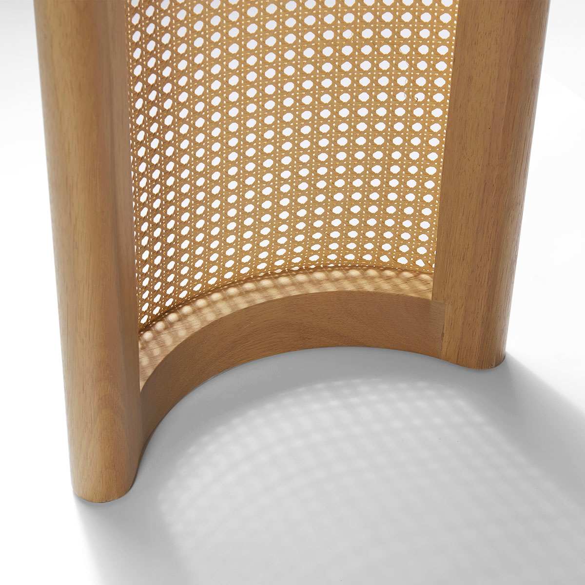 Maison Boucle AODAI-60CONSOLE OK Coffee-Tables - View #6