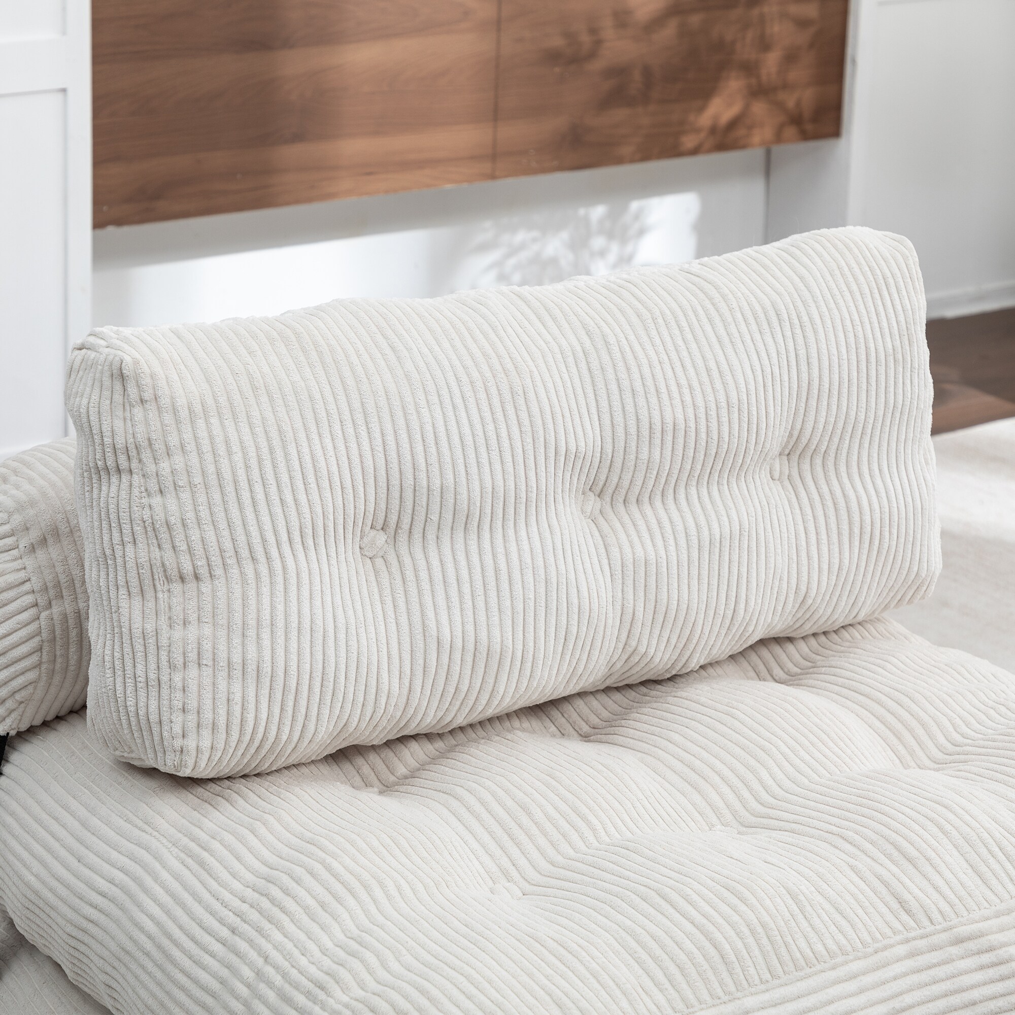 Blisstyle BB156 Bean-Bag-Chairs - View #12