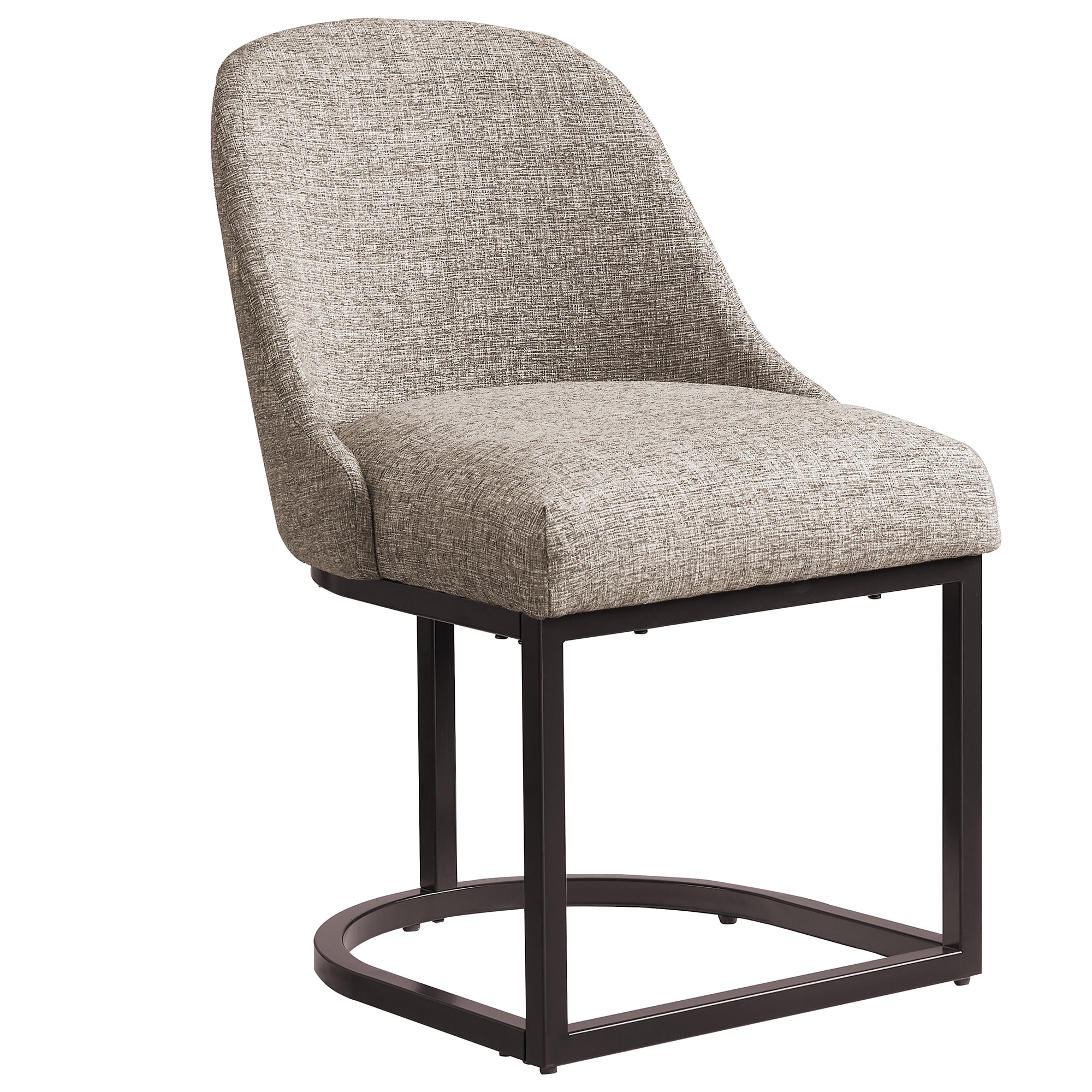 Leick Home 214502 Dining-Chairs - View #9