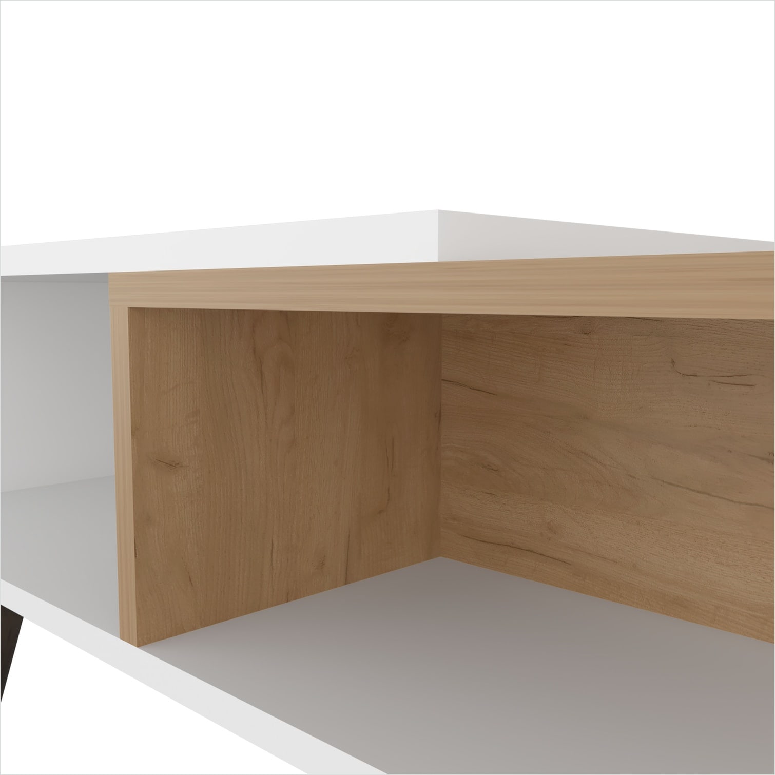 Naturefalls 0P3CBUP6ZQZF Coffee-Tables - View #5