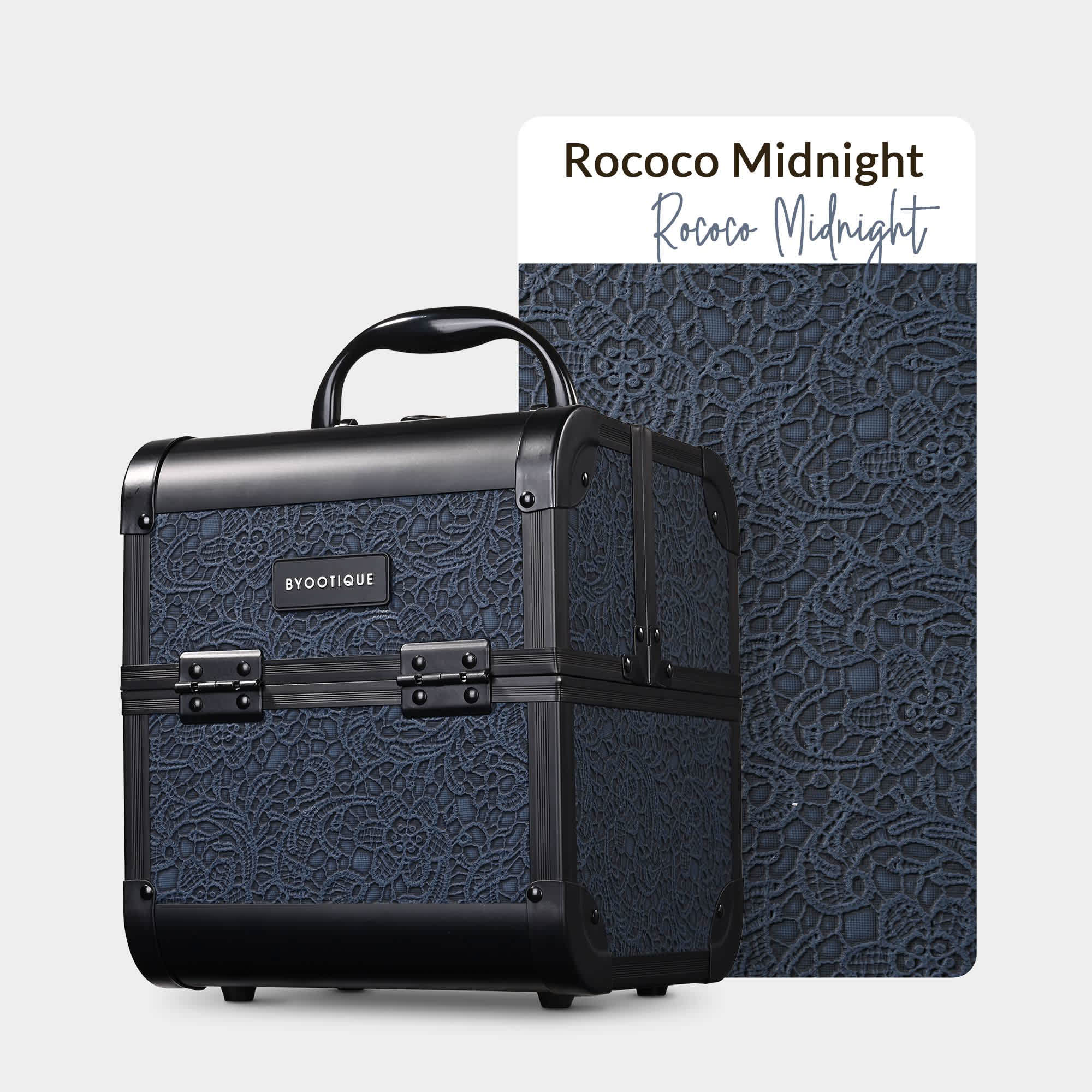 Yescom 12MKC028-S-RCC03-LO Bags-And-Backpacks - View #4