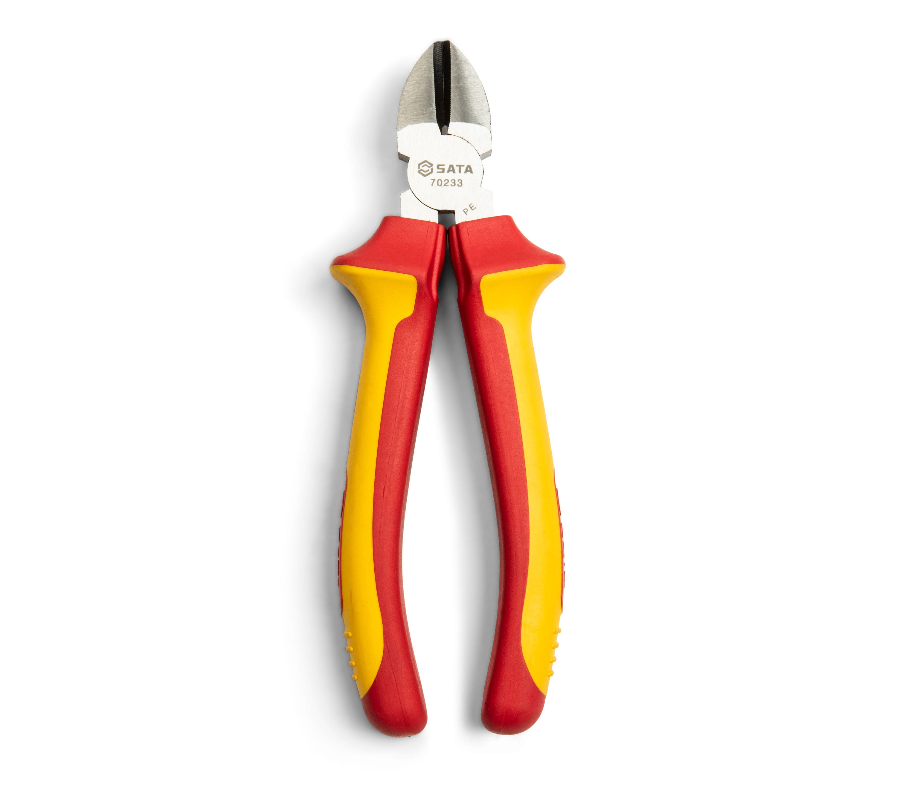 Nail puller on sale pliers lowes