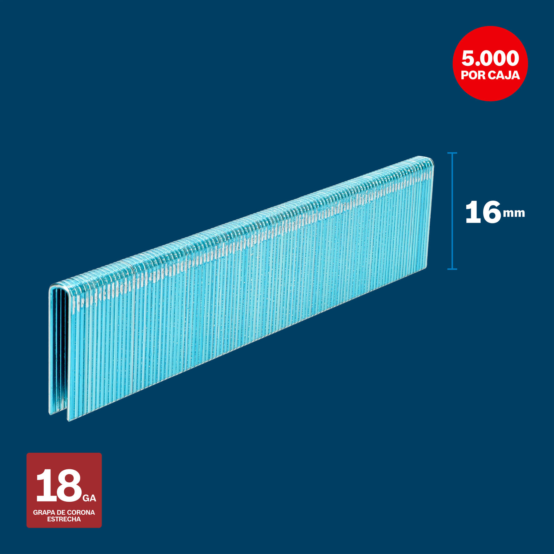 Bosch GTH18G062GV b100230 - View #2