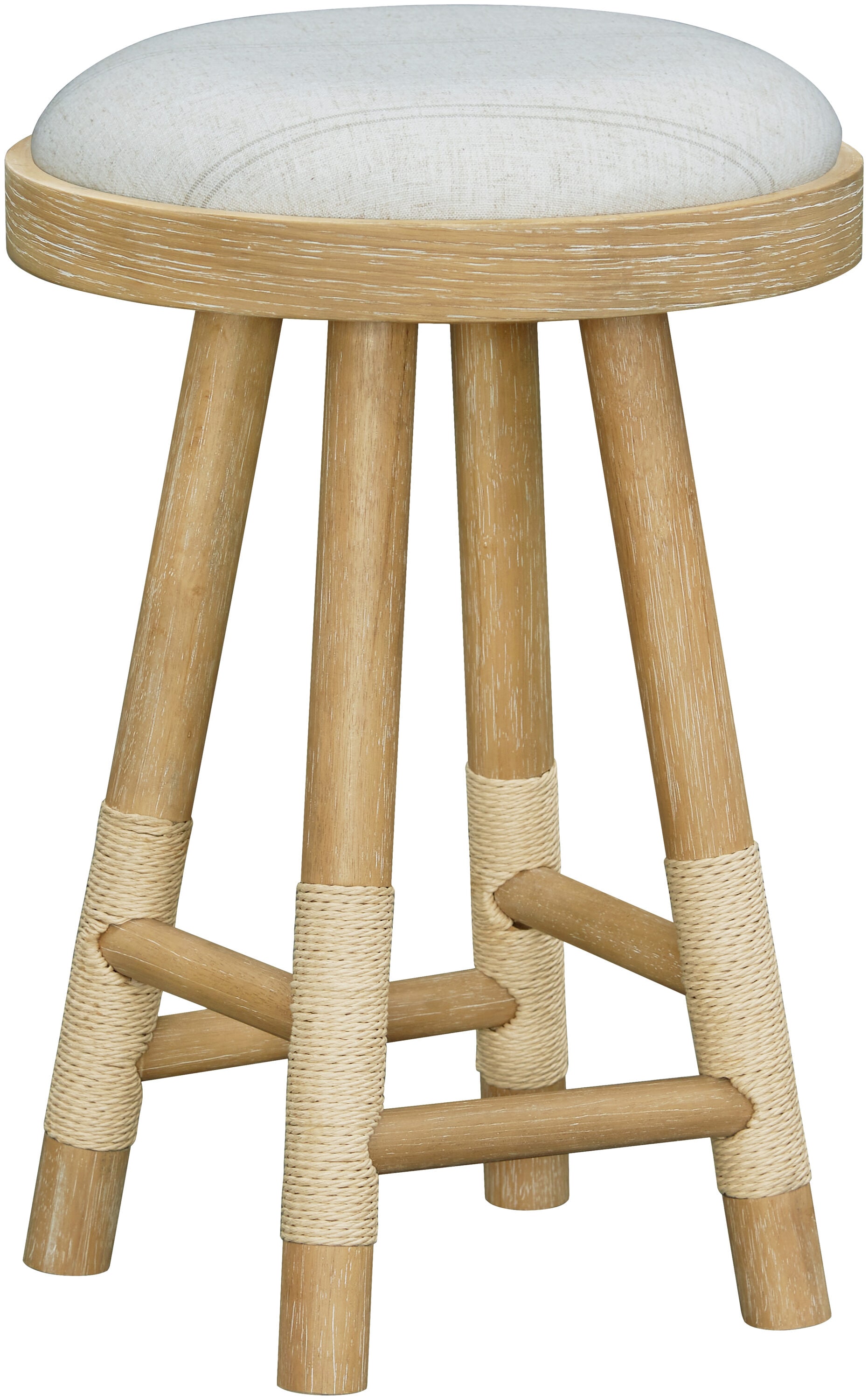 Livabliss BOES006-261717 stools - View #4