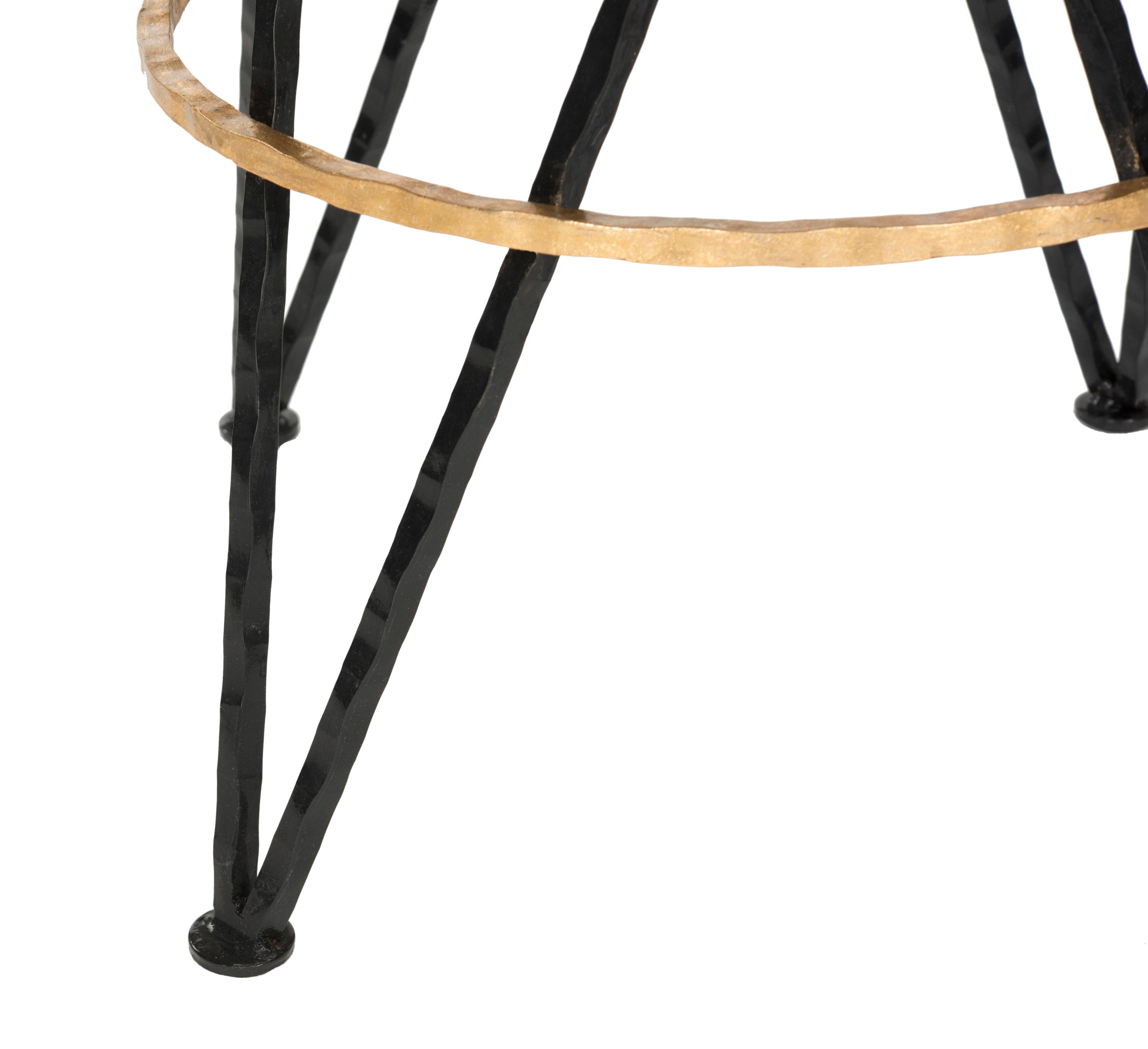 Safavieh FOX3253A stools - View #6