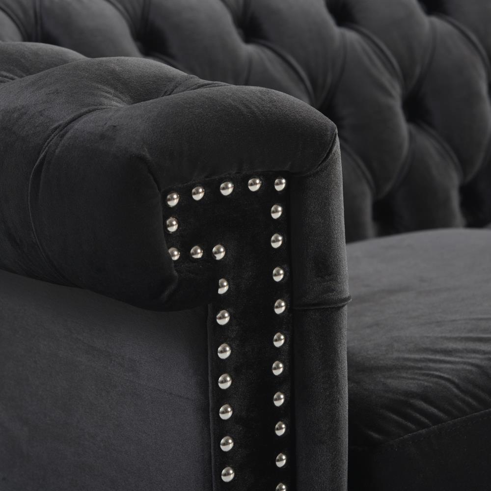 Best Selling Home Decor 311423 Sofas-Loveseats - View #6