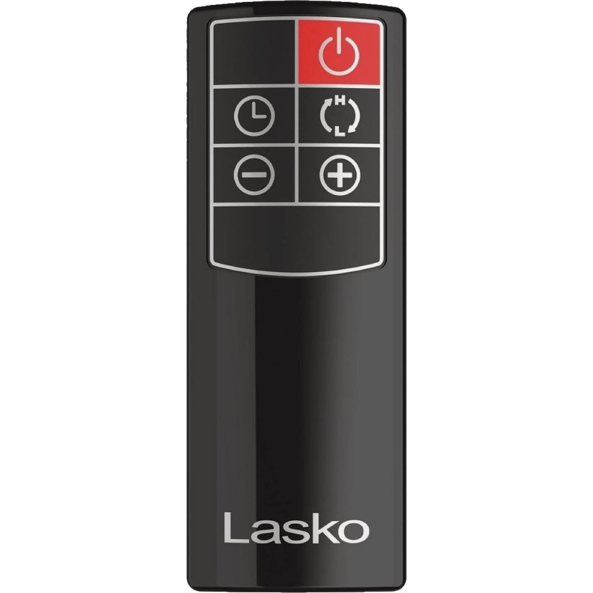 LASKO EJD6066862 Portable-Electric-Heat - View #4