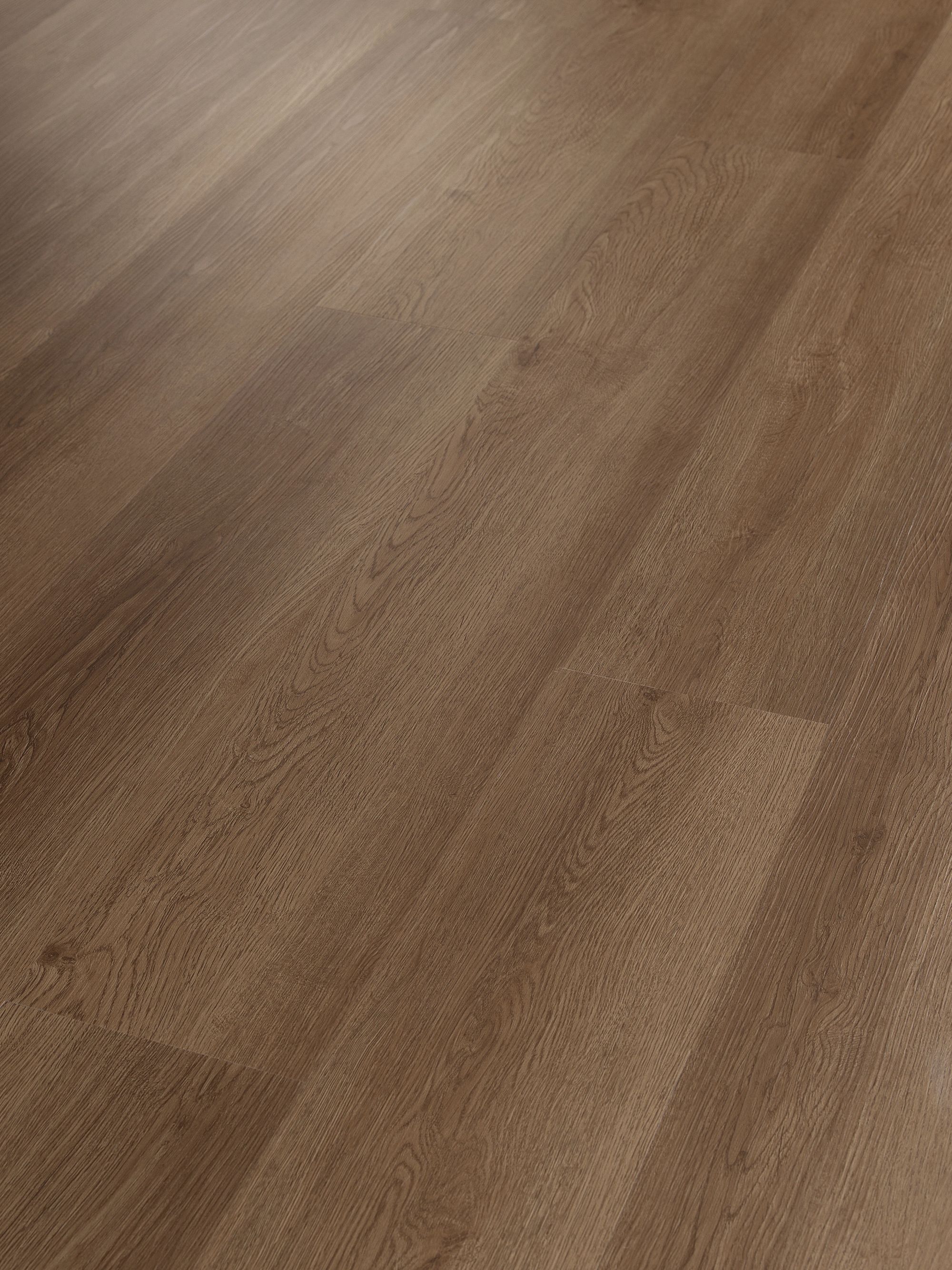 Shaw LX945-825-SAMP Luxury-Vinyl-Plank-Samples - View #4