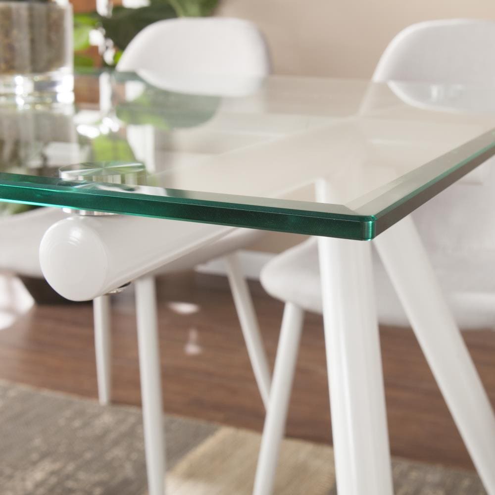 Boston Loft Furnishings ATG0560 Dining-Tables - View #4