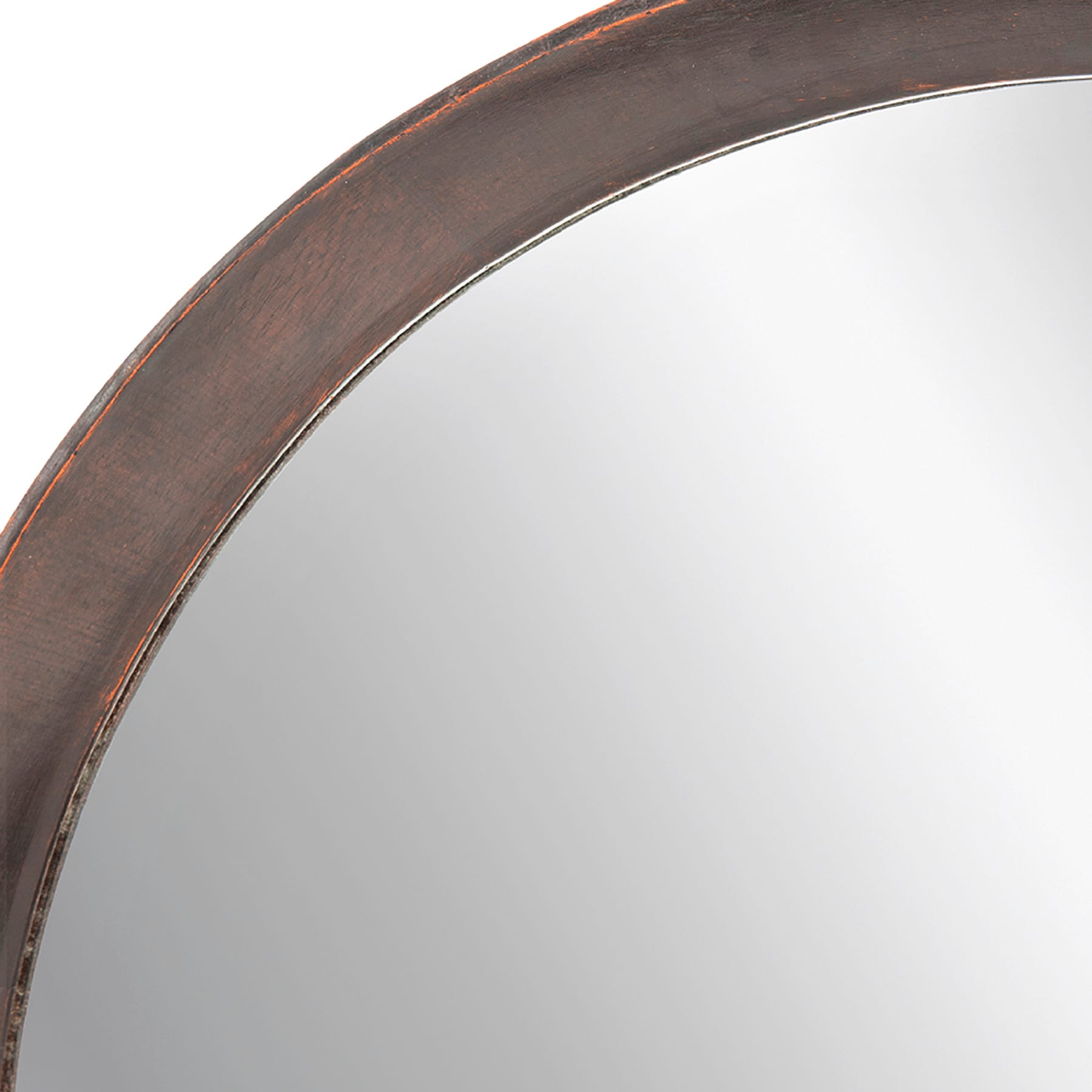 SINOFURN SYE3700017SL Decor-Mirrors - View #6