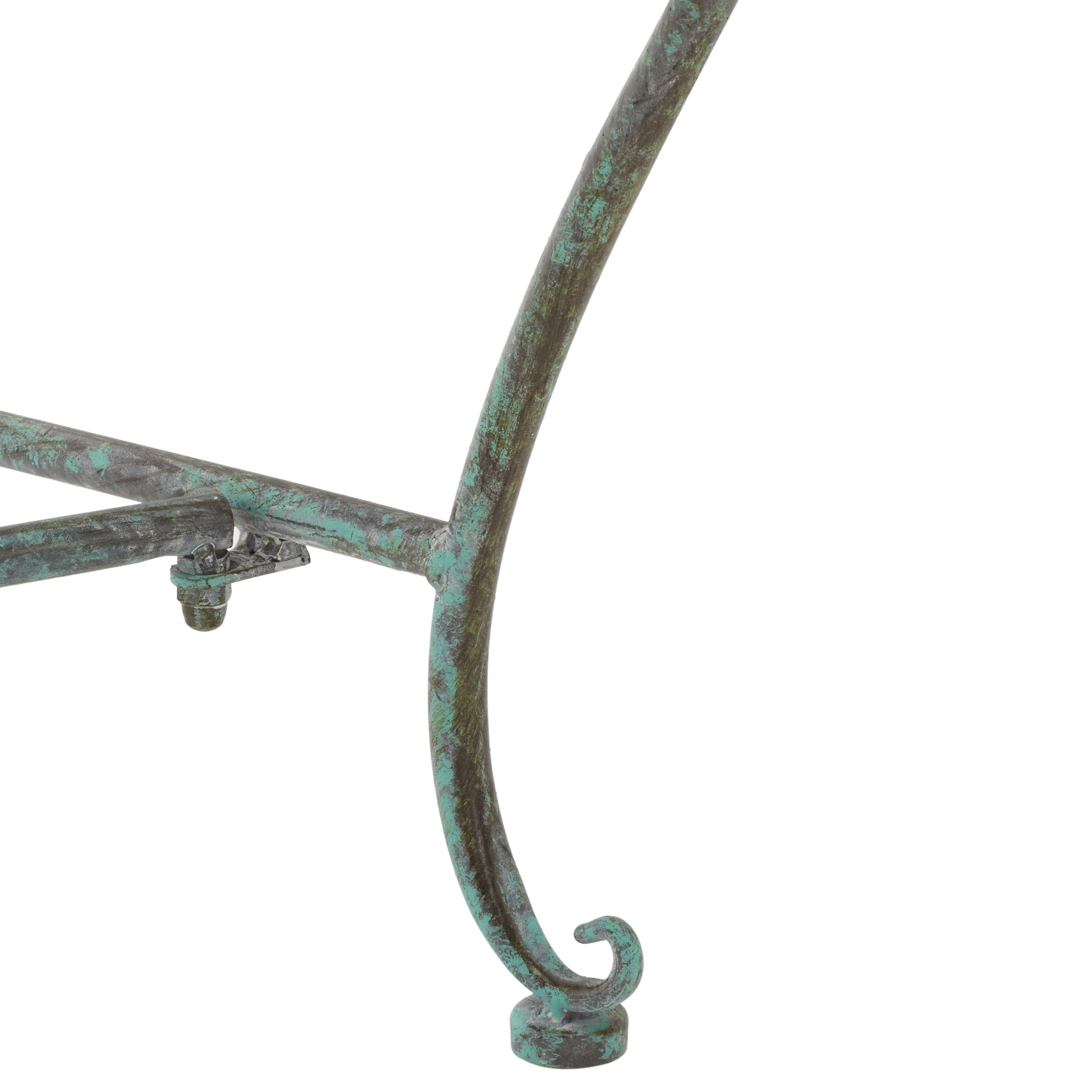 Safavieh PAT5017D benches - View #4