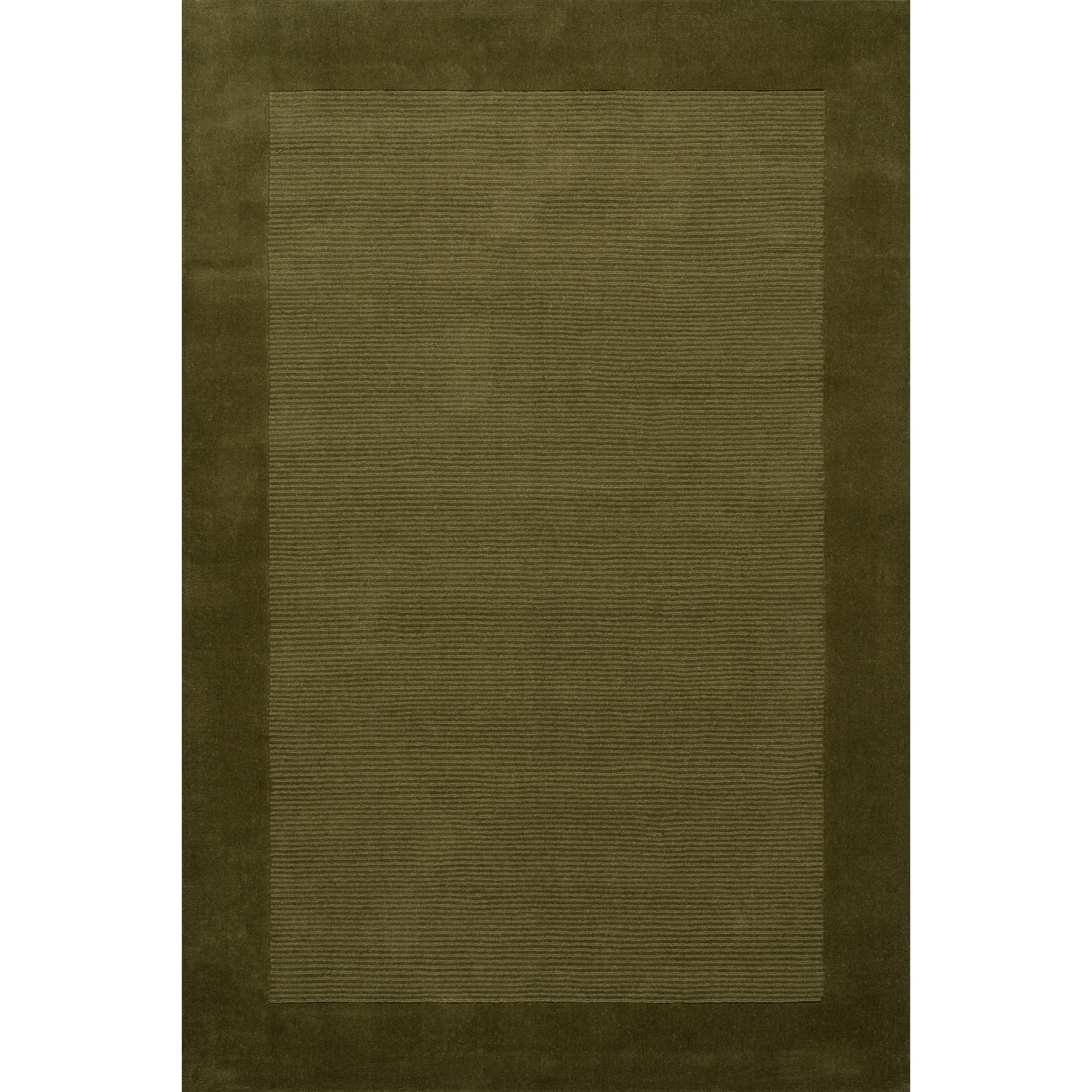 DASH & ALBERT 200SVHL01B-8010 rugs - View #2
