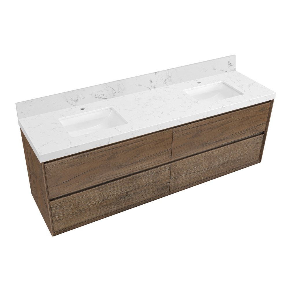 Vanityfus VF-DS-53849 Bath-Vanity-Combo - View #5