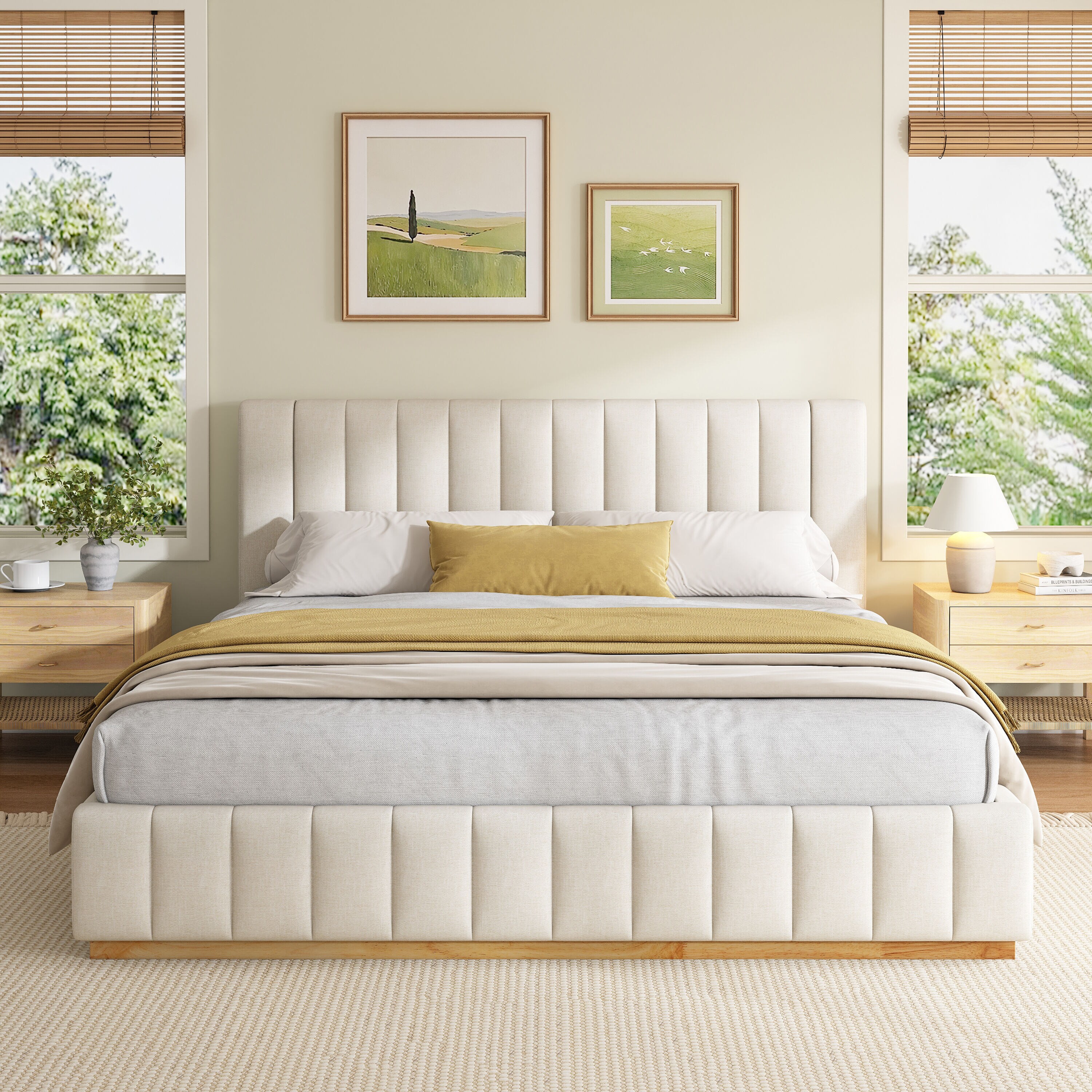 MiniEpic OPBD-12 beds - View #6