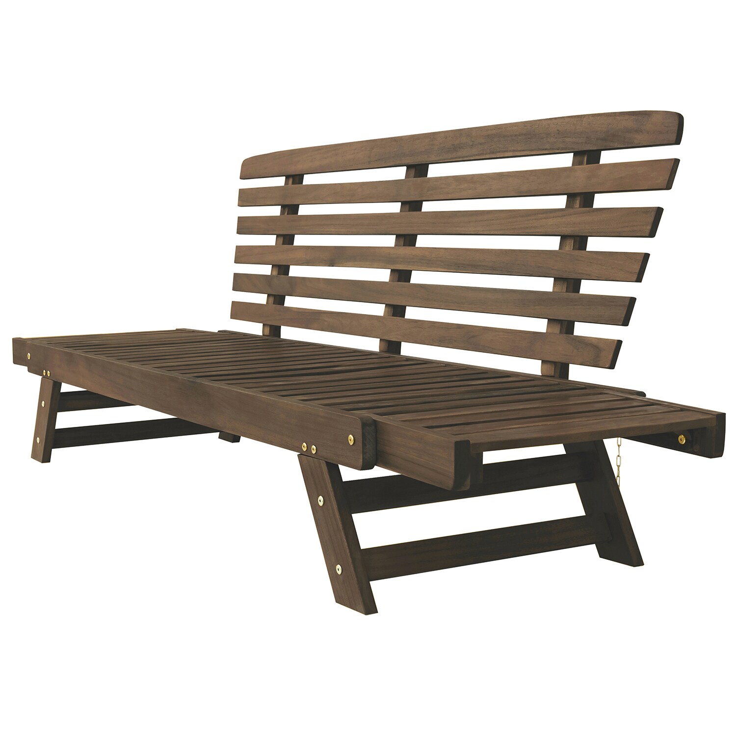 Bybafun YA0100332 Patio-Sofas-Daybeds - View #10