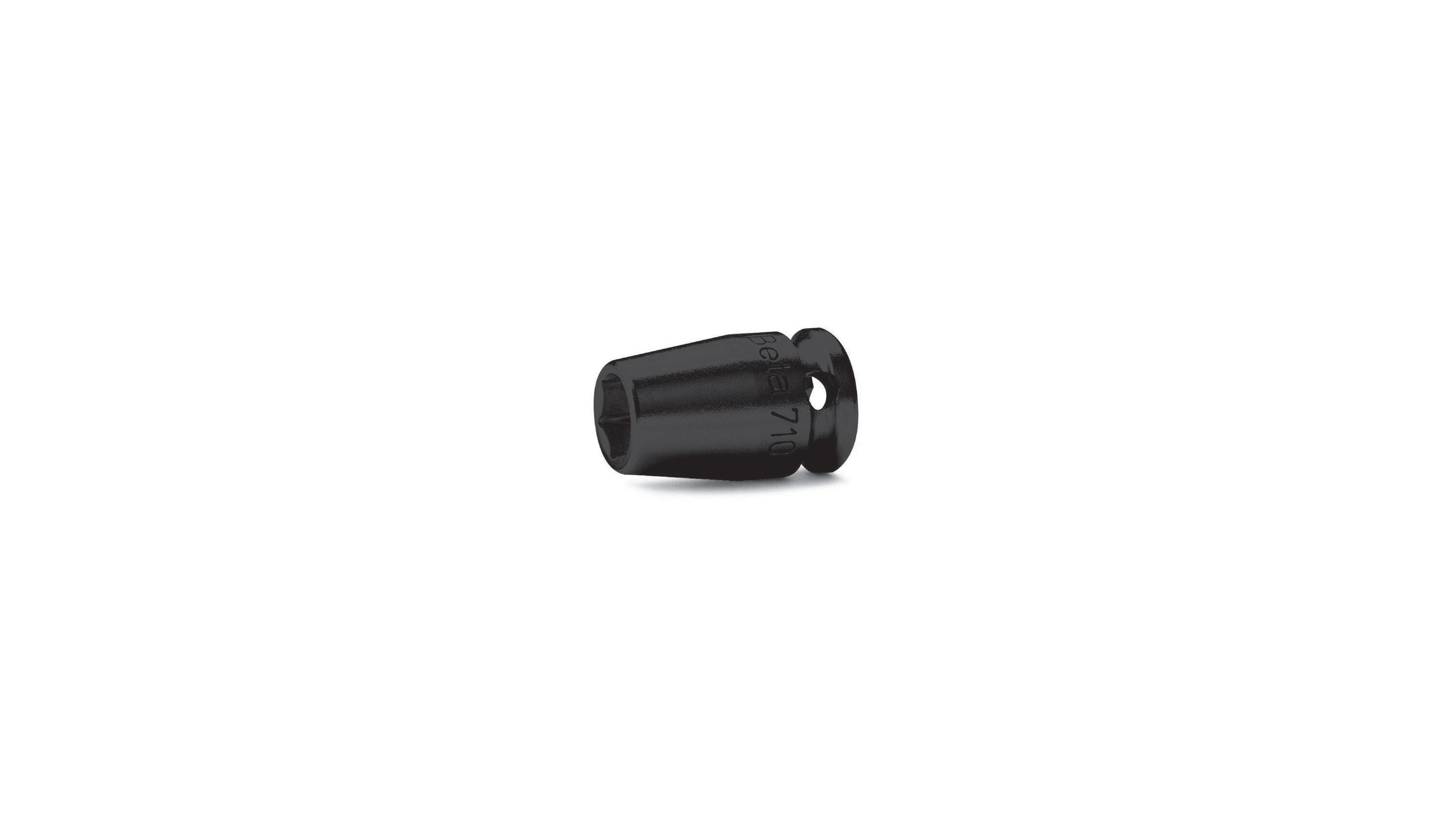 Beta 007200912 Socket-Sets - View #2