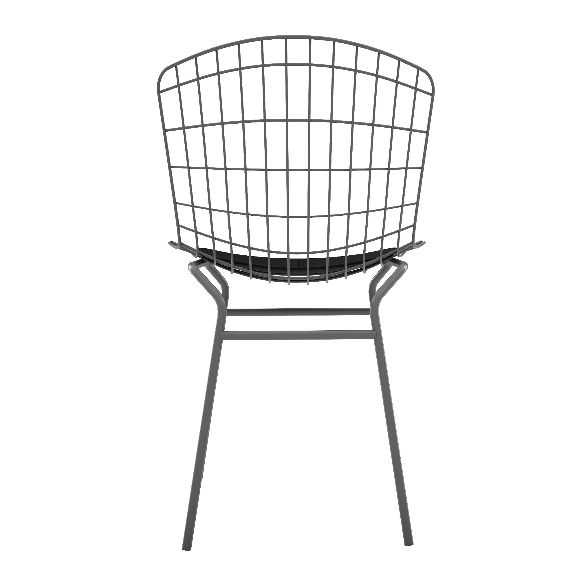 Manhattan Comfort 2-197AMC8 Dining-Chairs - View #5