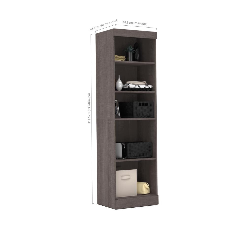Bestar 26868-47 beds - View #5