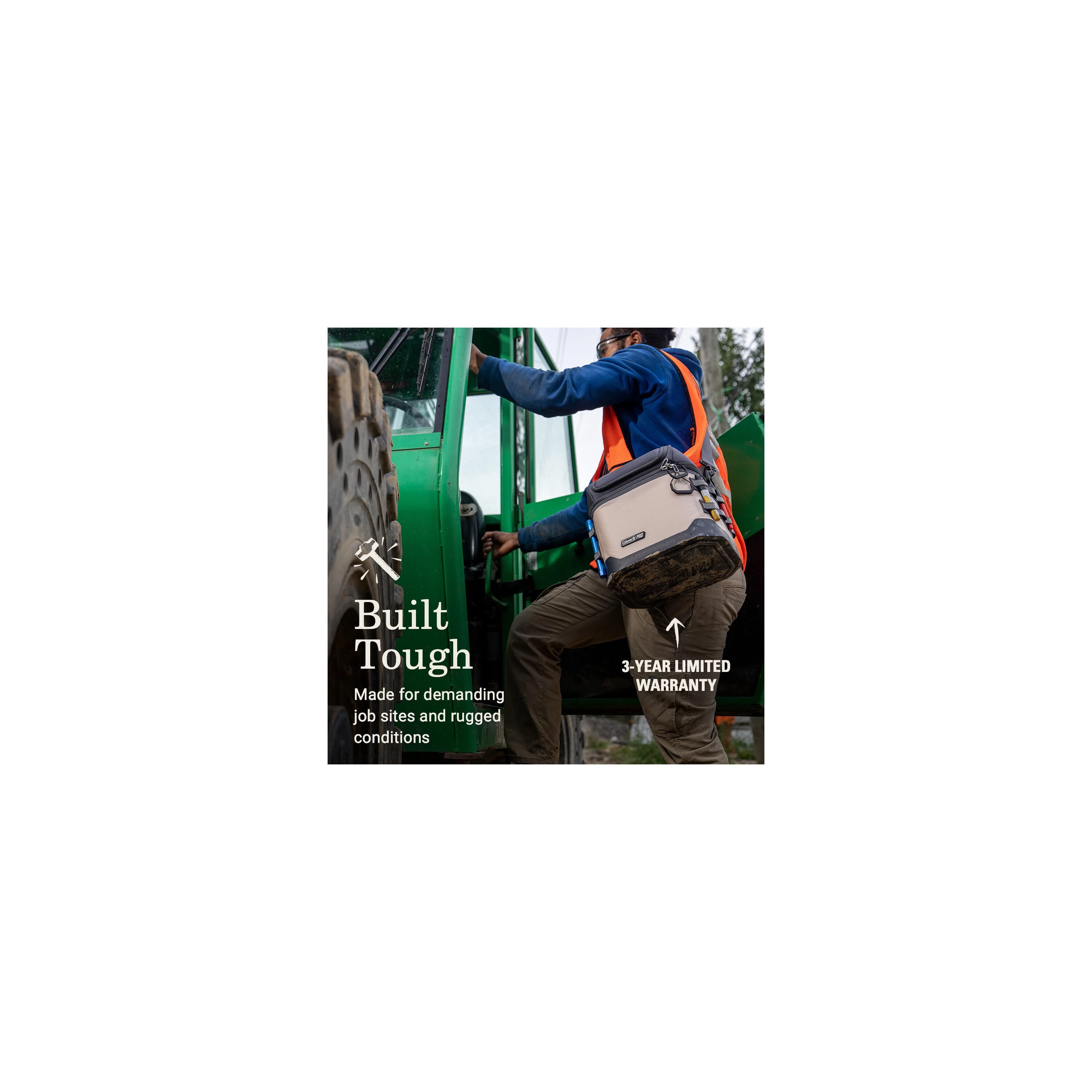 Coleman 2180606 Portable-Coolers - View #2
