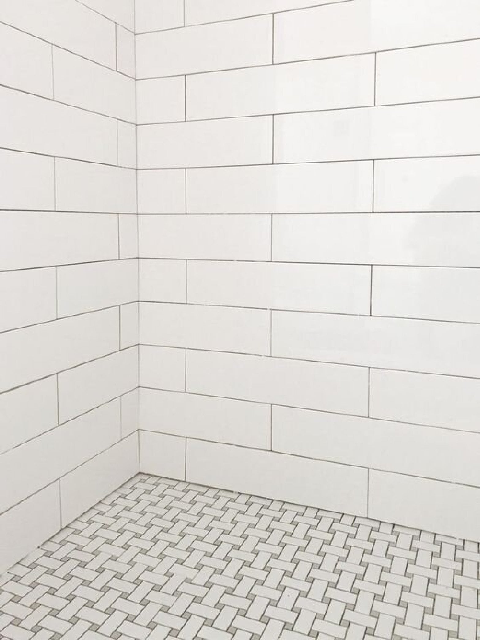 Splash Mosaic Tile SPUFCC115-12M Ceramic-Tile - View #11