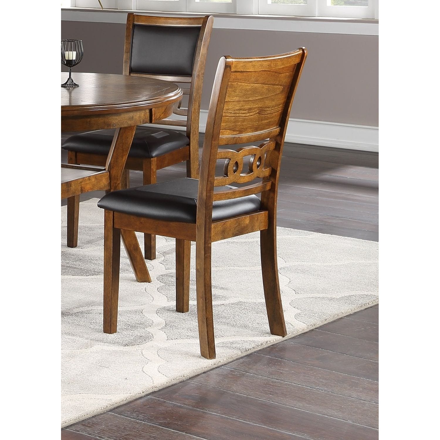 JASMODER B011S00164 Dining-Sets - View #7