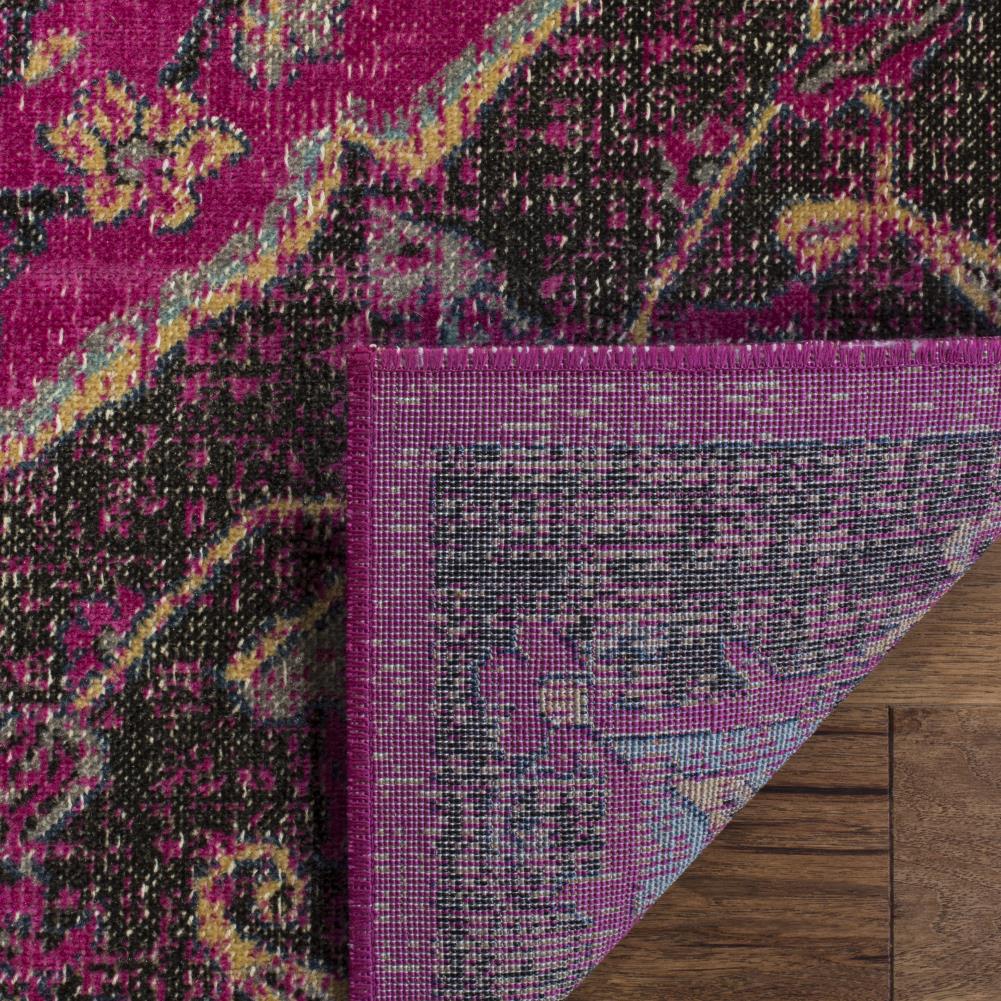 Safavieh ATN501B-8 rugs - View #4